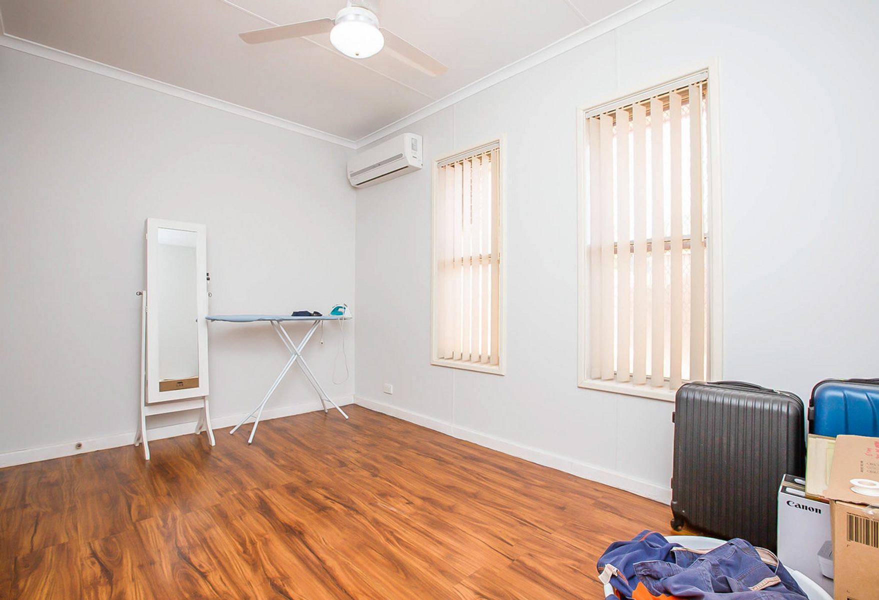 1 Janice Way, South Hedland WA 6722, South Hedland - Thumbnail 8