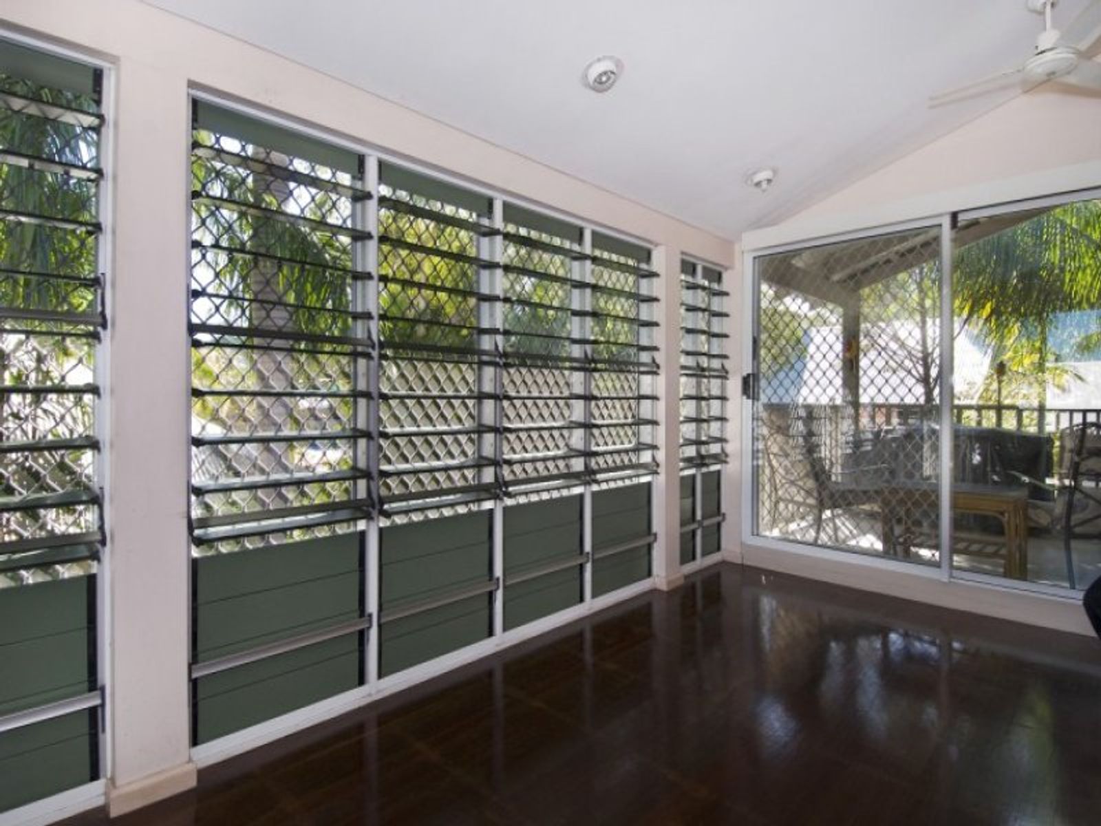 20/3 Fairway Drive, Driver, NT 0830, Driver - Thumbnail 2