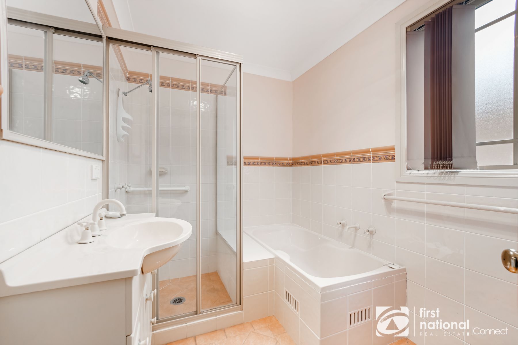 3/155 Francis St, Richmond NSW 2753, Richmond - Thumbnail 8