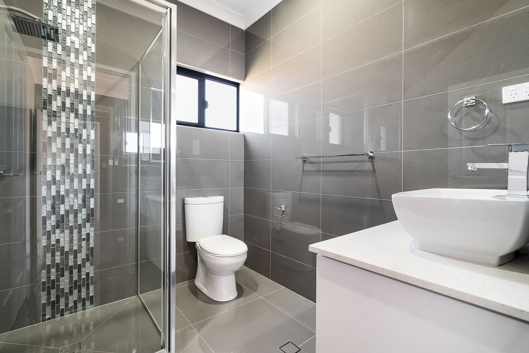 5 Thorne Street, Muirhead NT 0810, Muirhead - Thumbnail 7