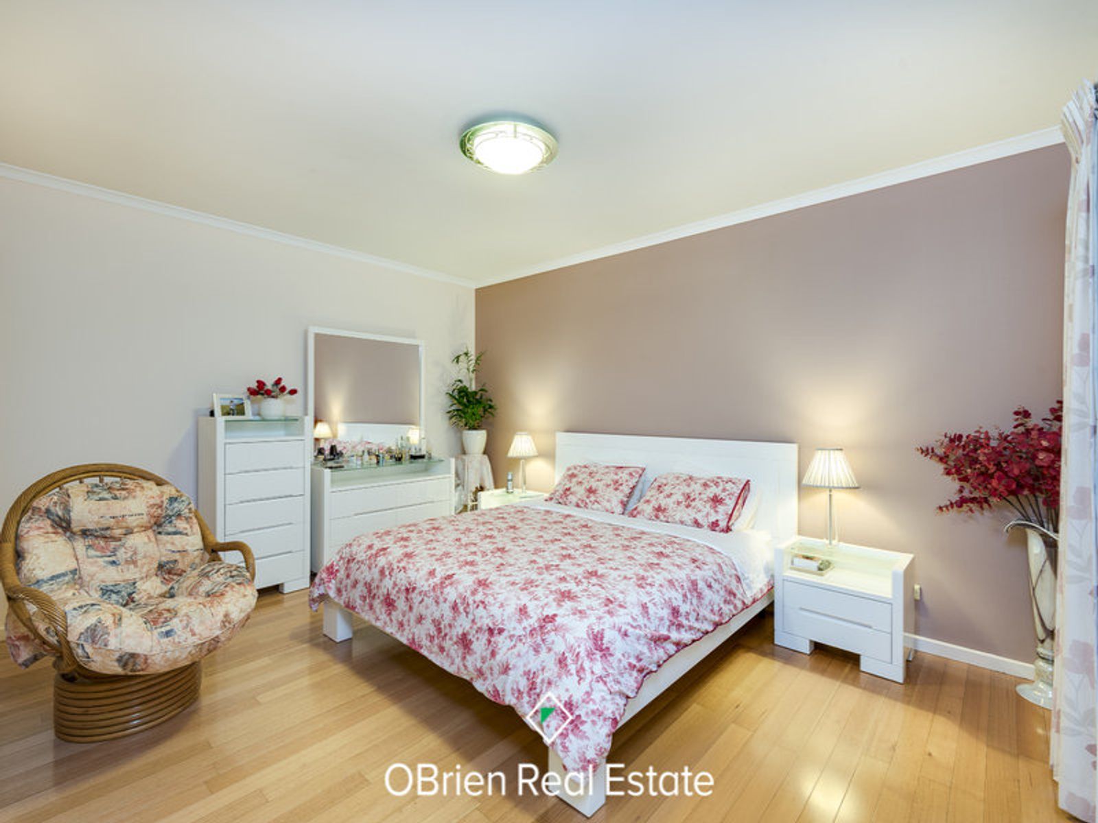 7 Sargood Court, Endeavour Hills, VIC 3802, Endeavour Hills - Thumbnail 6