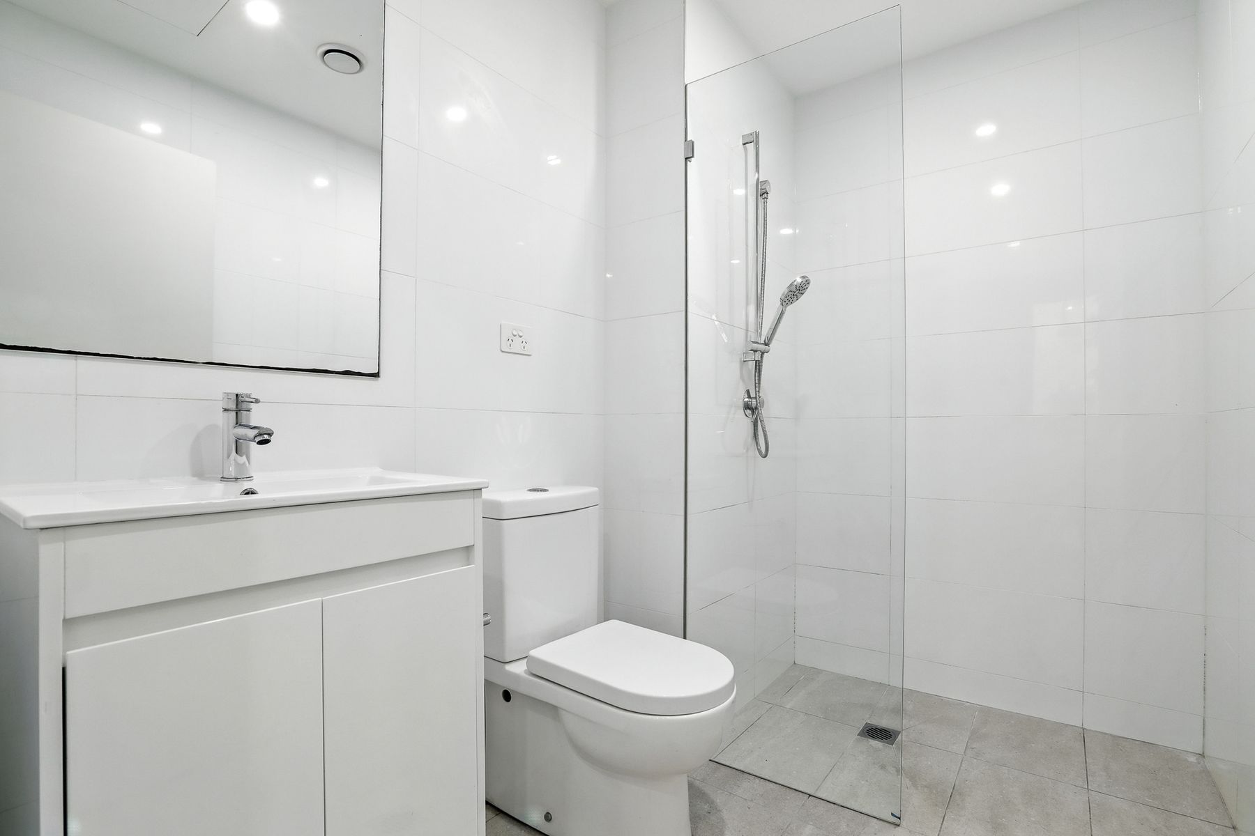 112B/20 Dressler Court, Merrylands NSW 2160, Merrylands - Thumbnail 3