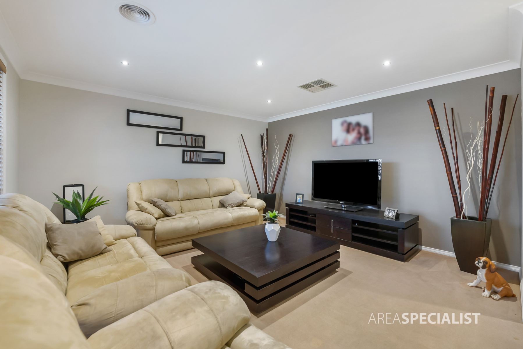 5 Ashwood Boulevard, Tarneit, VIC 3029, Tarneit - Thumbnail 6