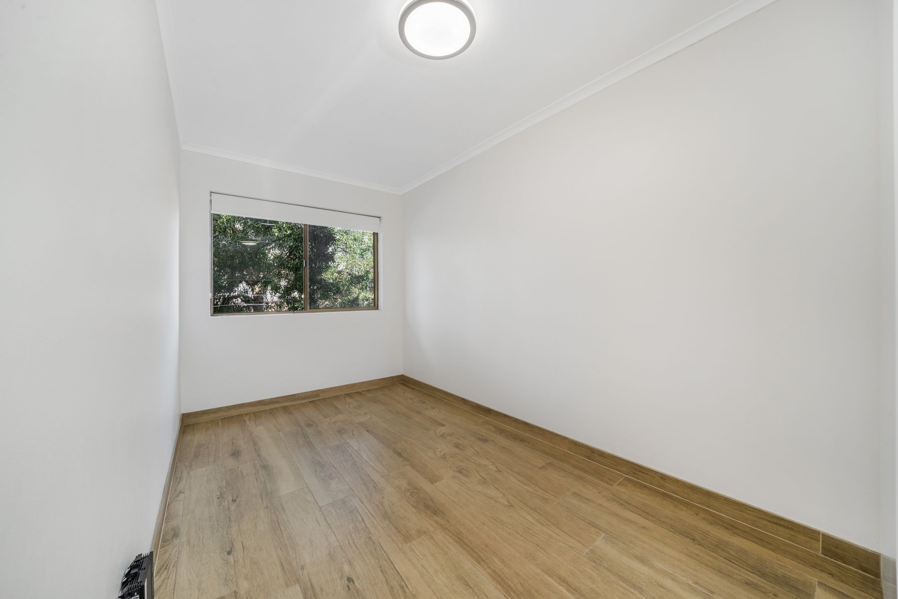 6/6 Ruby Street, Carramar NSW 2163, Carramar - Thumbnail 5