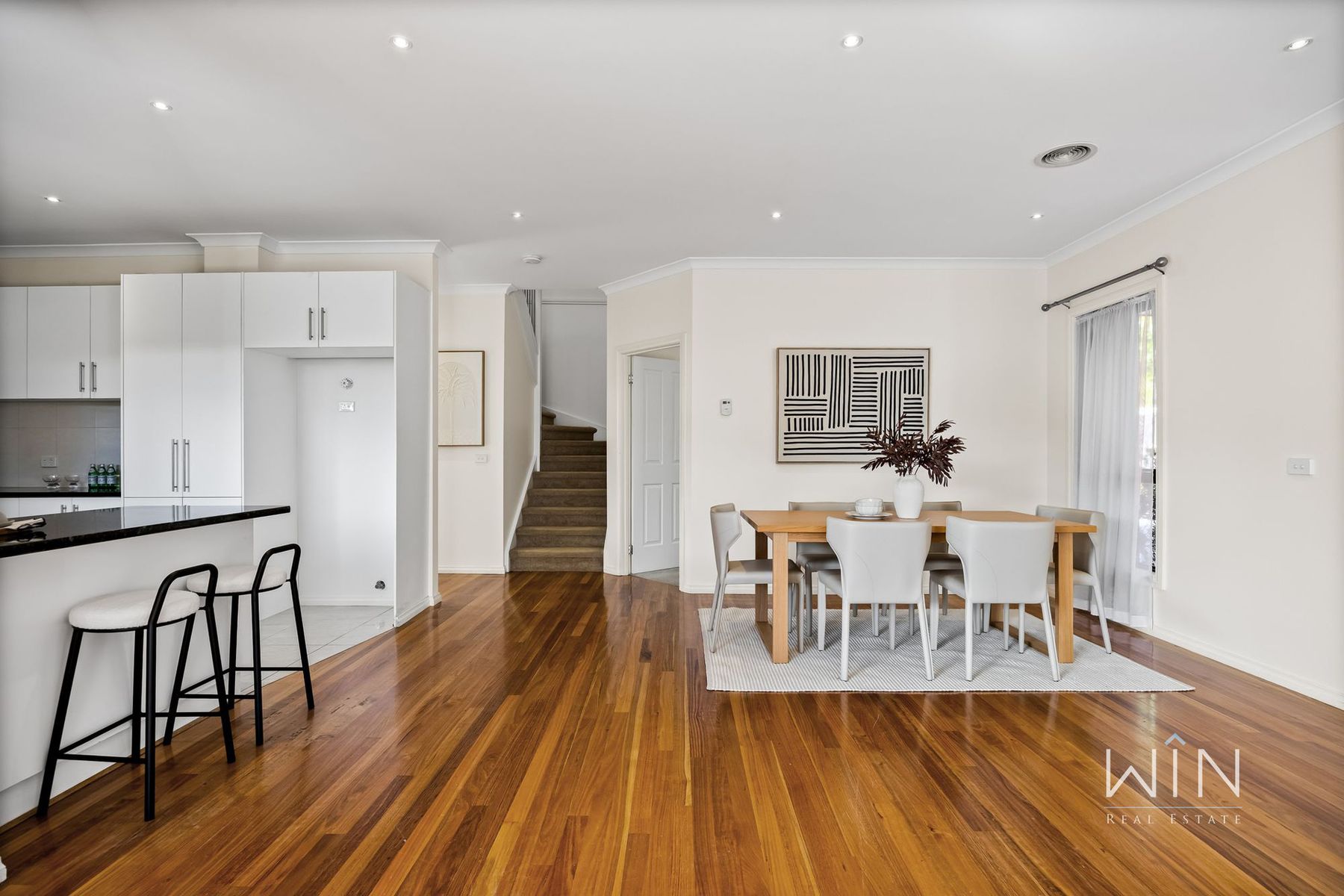 2/35 Wilma Avenue, Mulgrave, VIC 3170, Mulgrave - Thumbnail 6