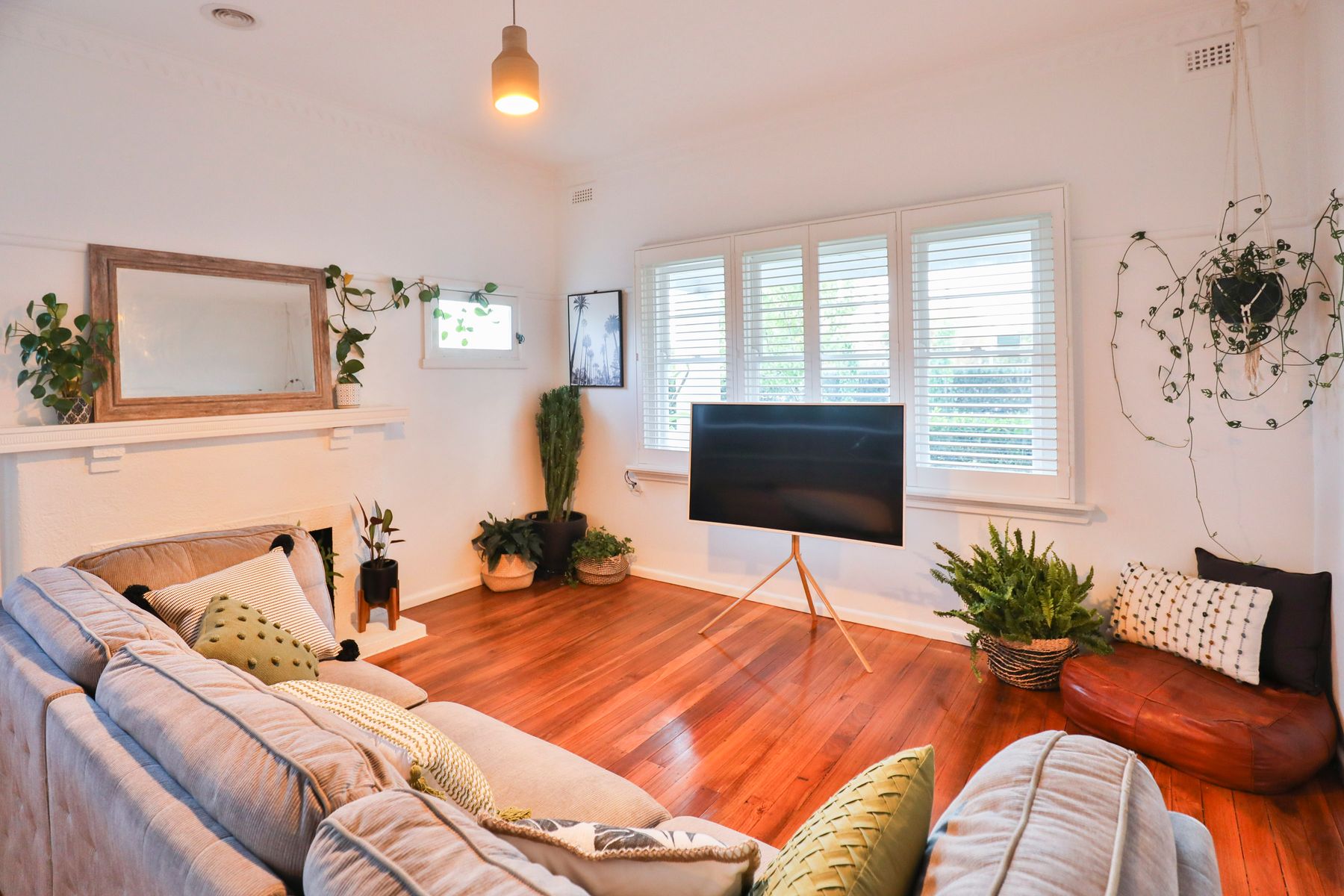 167 Walnut Avenue, Mildura - Thumbnail 4