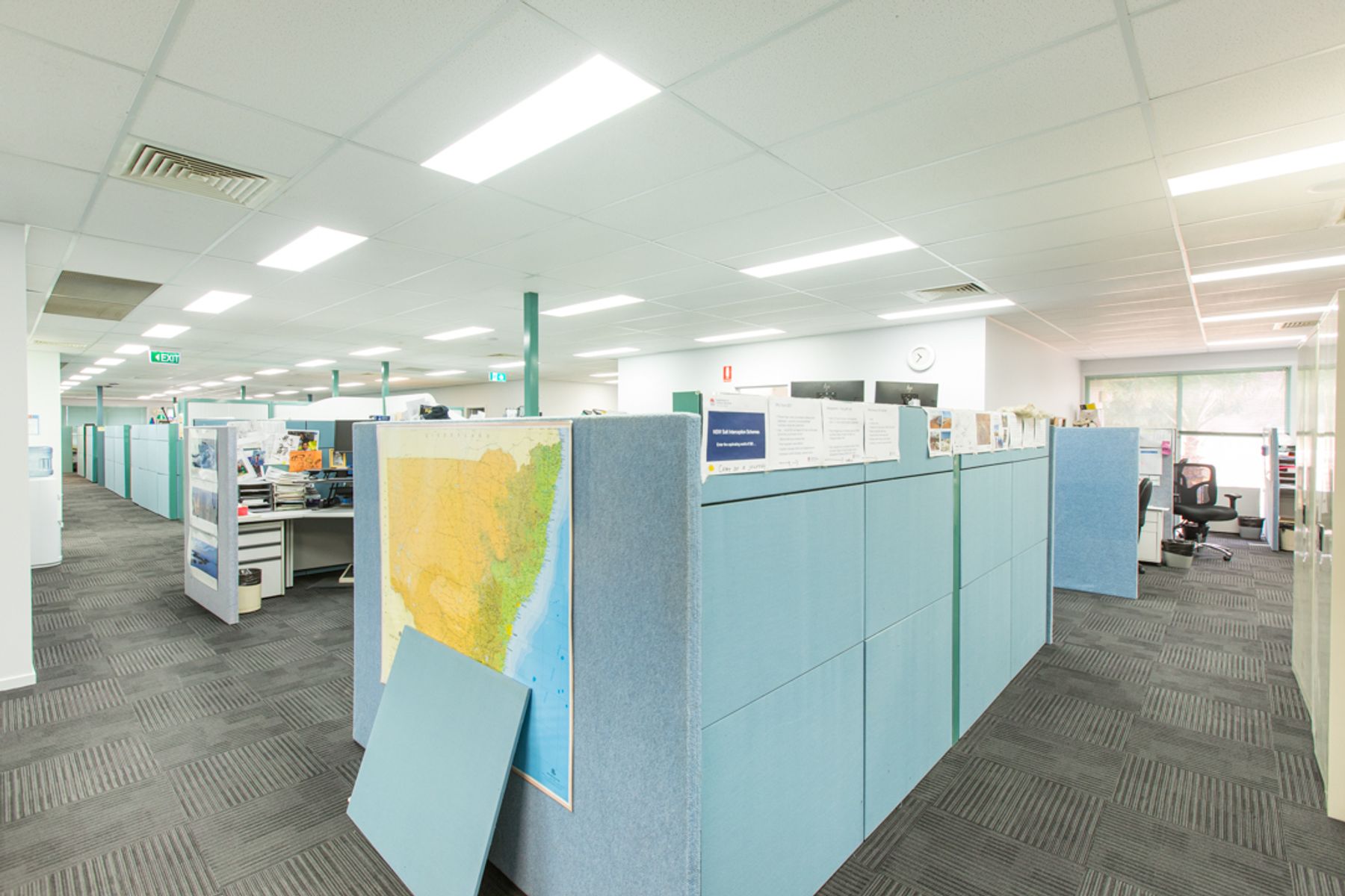 32 Enterprise Way, Buronga - Thumbnail 7