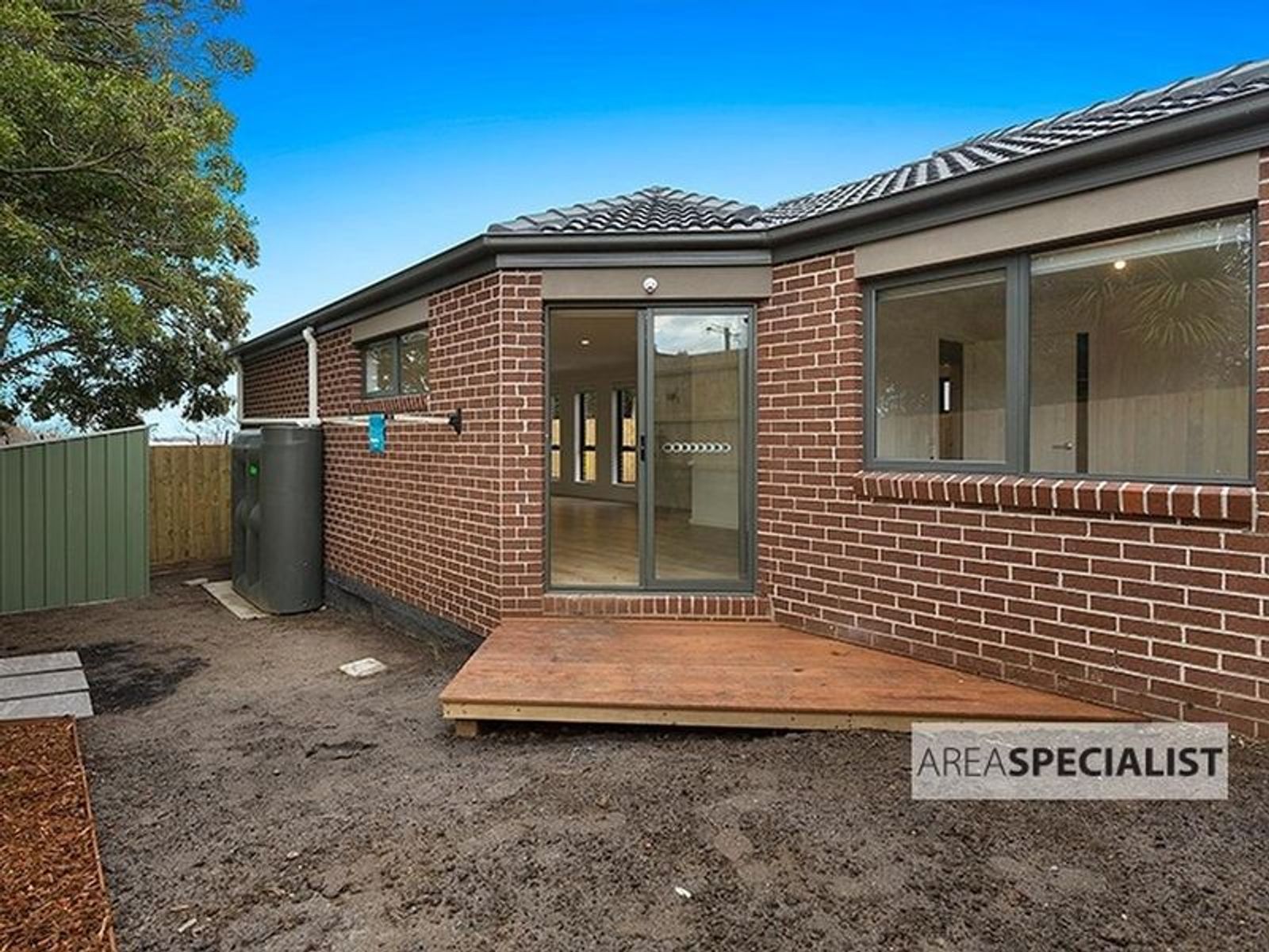 63A Power Road, Doveton, VIC 3177, Doveton - Thumbnail 8