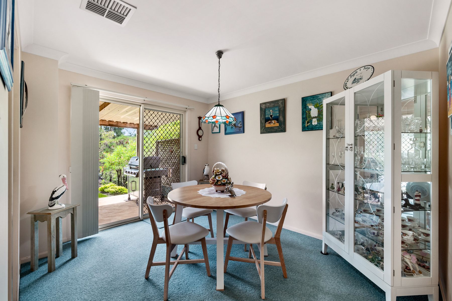 14 Cooroy Crescent, Yellow Rock, NSW 2777, Yellow Rock - Thumbnail 3