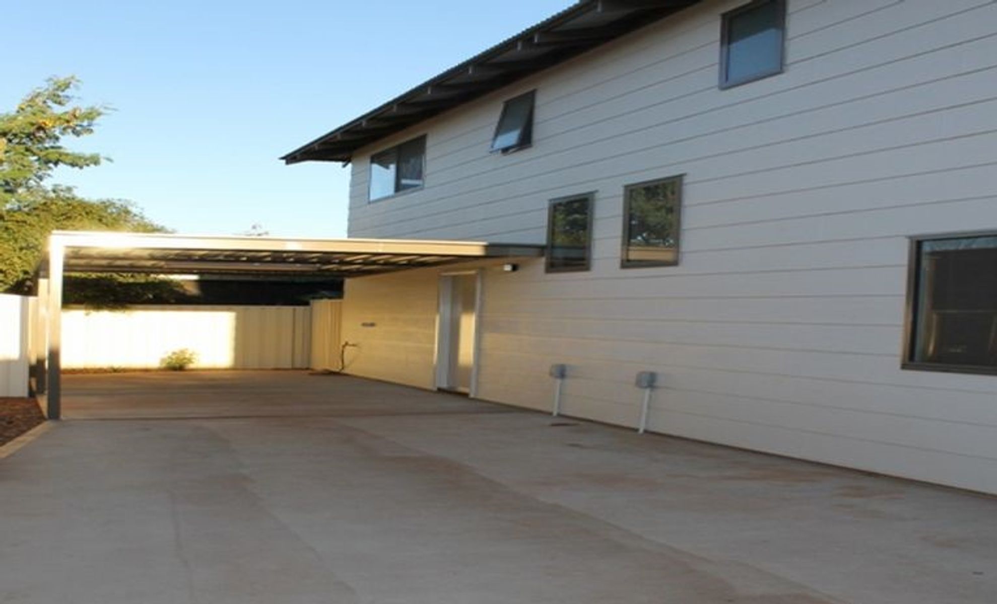 7b Windamarra Dve, Newman WA 6753, Newman - Thumbnail 3