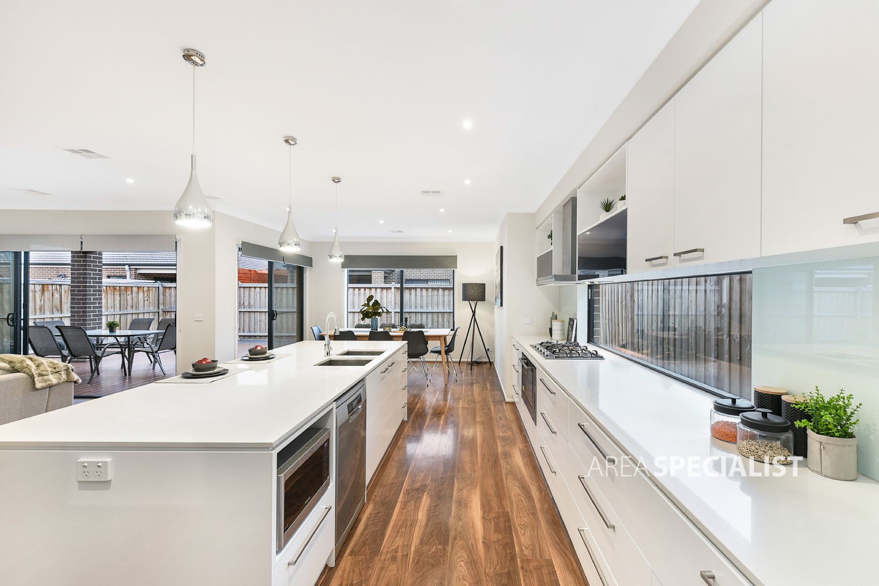 17 Milliners Avenue, Keysborough, VIC 3173, Keysborough - Thumbnail 3