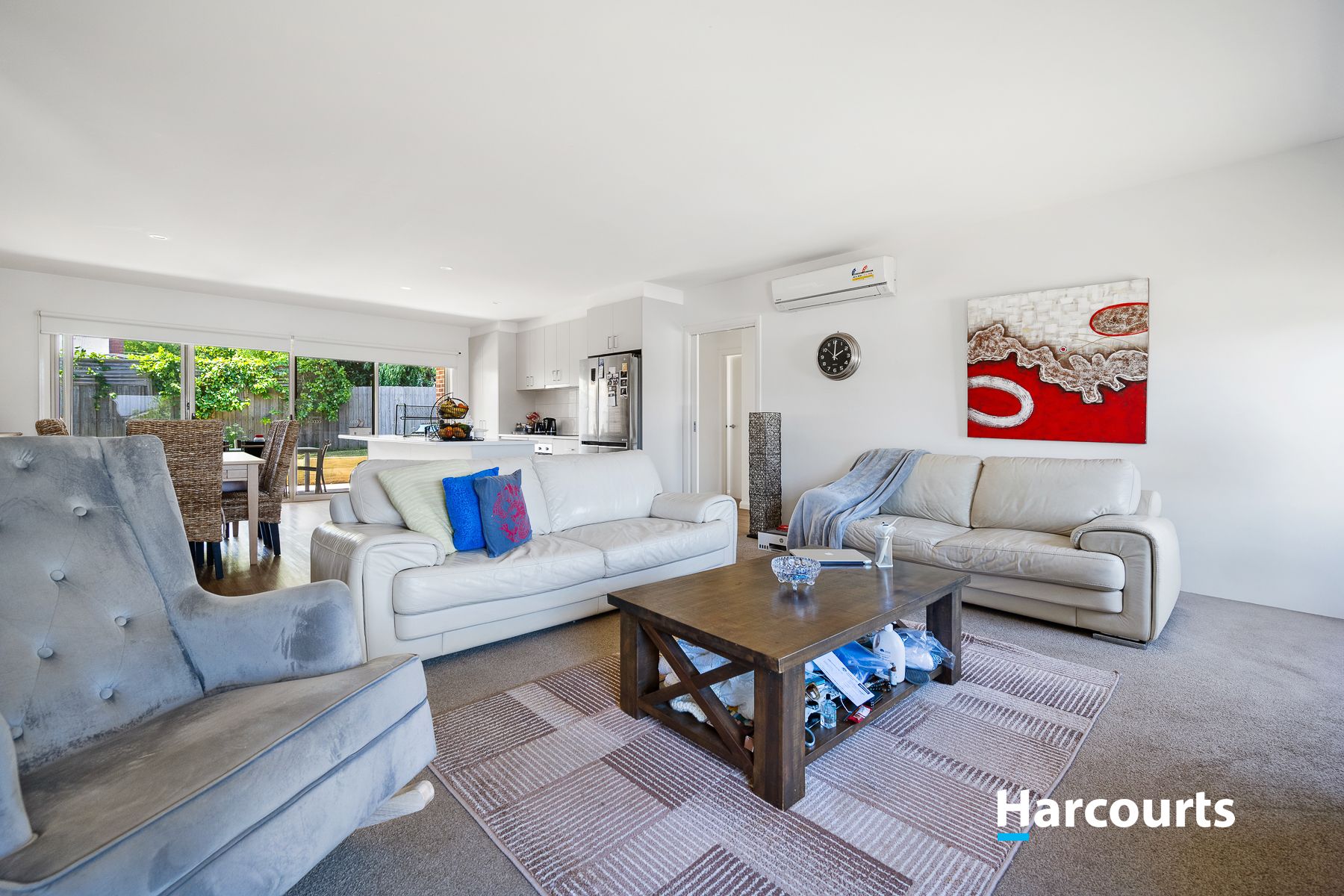 3 Fox Grove, Korumburra VIC 3950, Korumburra - Thumbnail 7