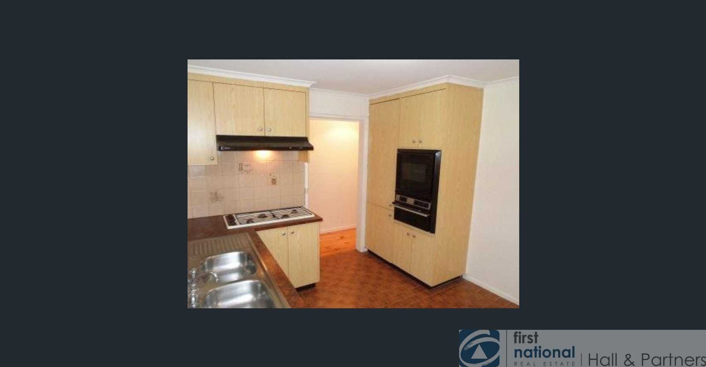 4 Denver Court, Hampton Park VIC 3976, Hampton Park - Thumbnail 4