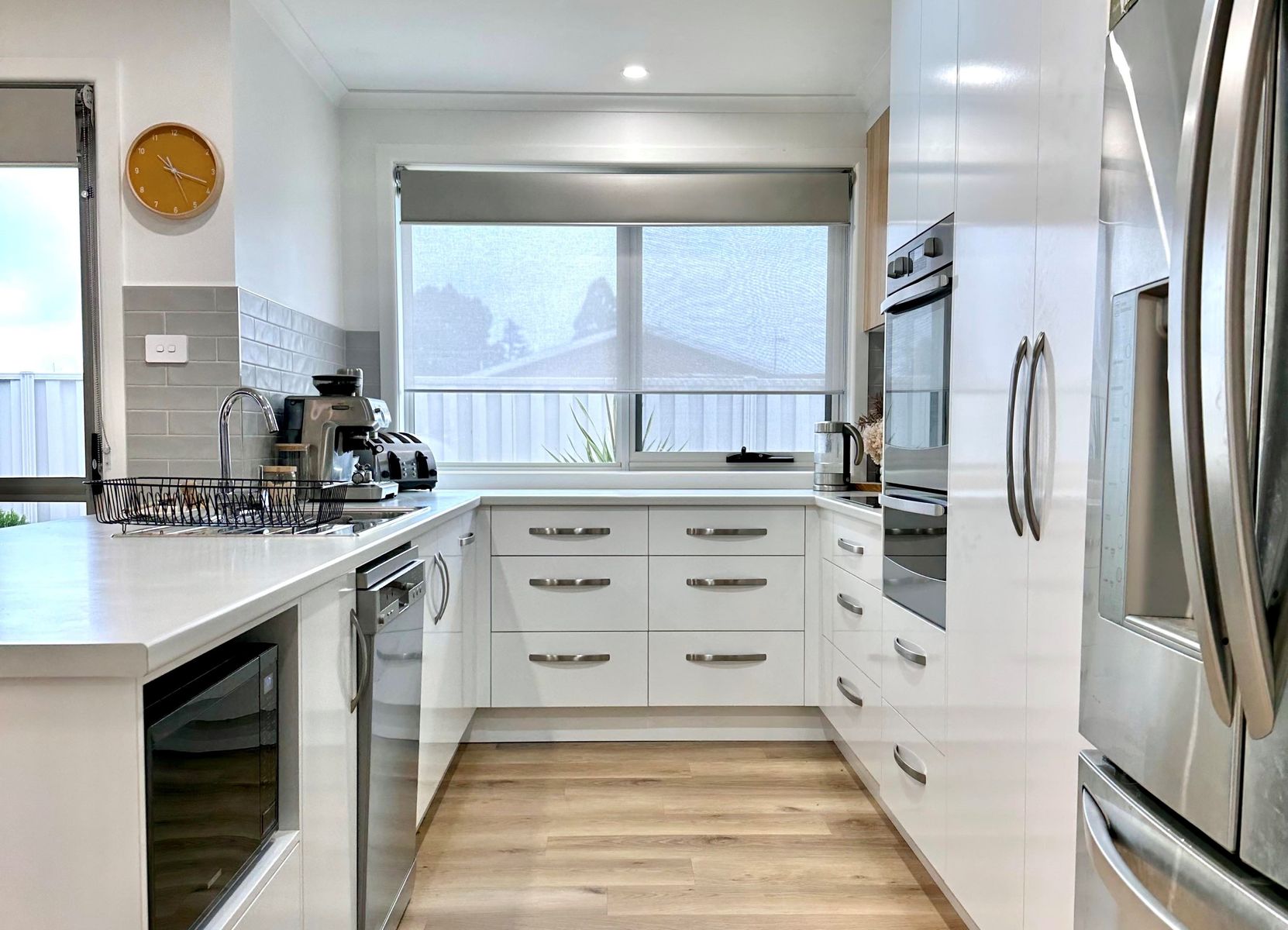 12a Jones St North, Westbury TAS 7303, Westbury - Thumbnail 2
