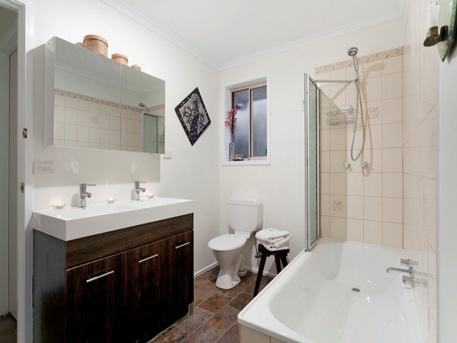 5 Dotterel Court, Chelsea Heights, VIC 3196, Chelsea Heights - Thumbnail 8