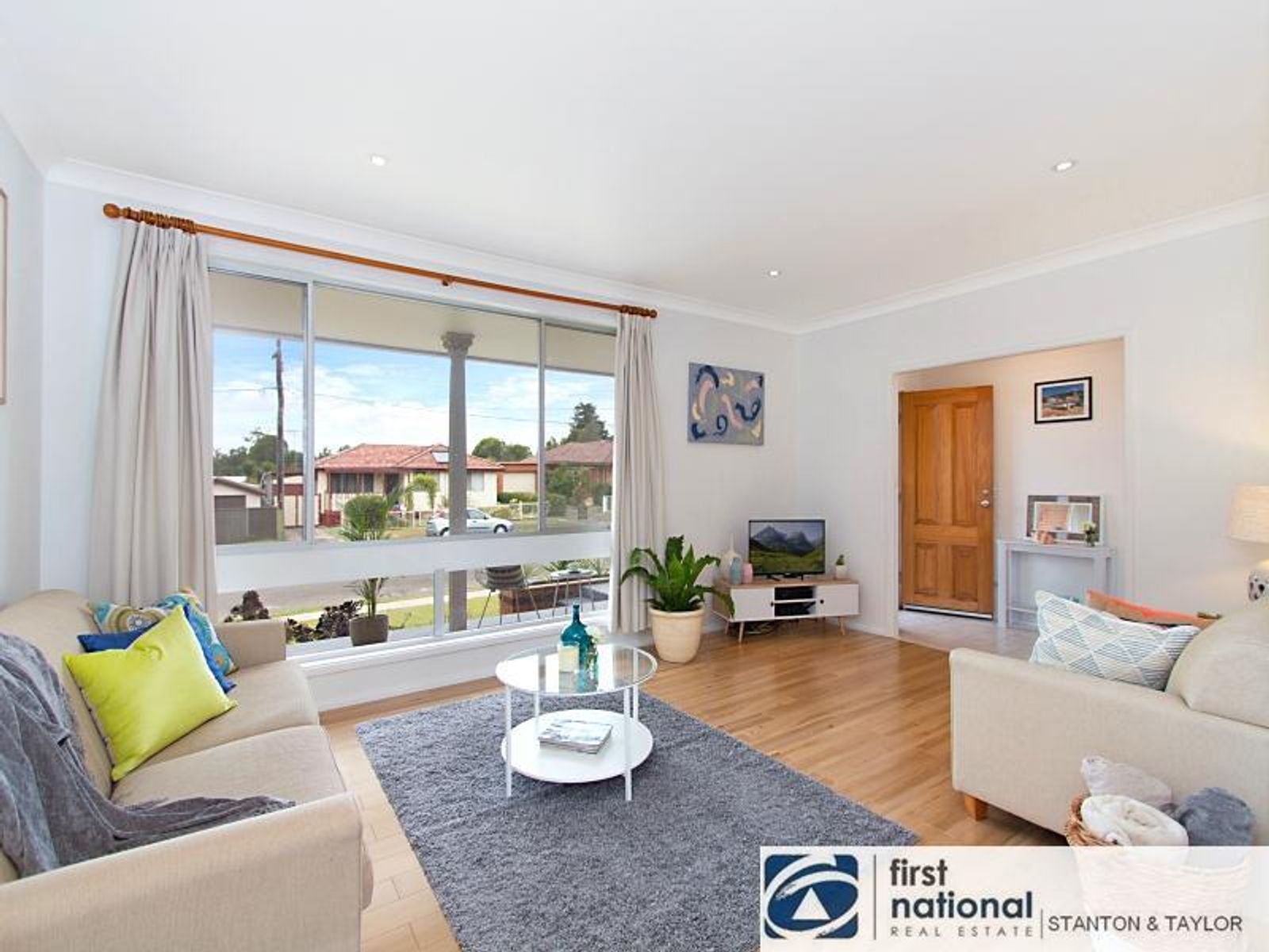 11 Herbert Street, Cambridge Park - Thumbnail 2