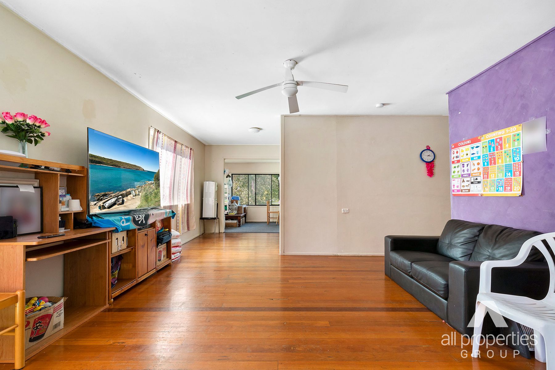 35 Myra Street, Kingston QLD 4114, Kingston - Thumbnail 4