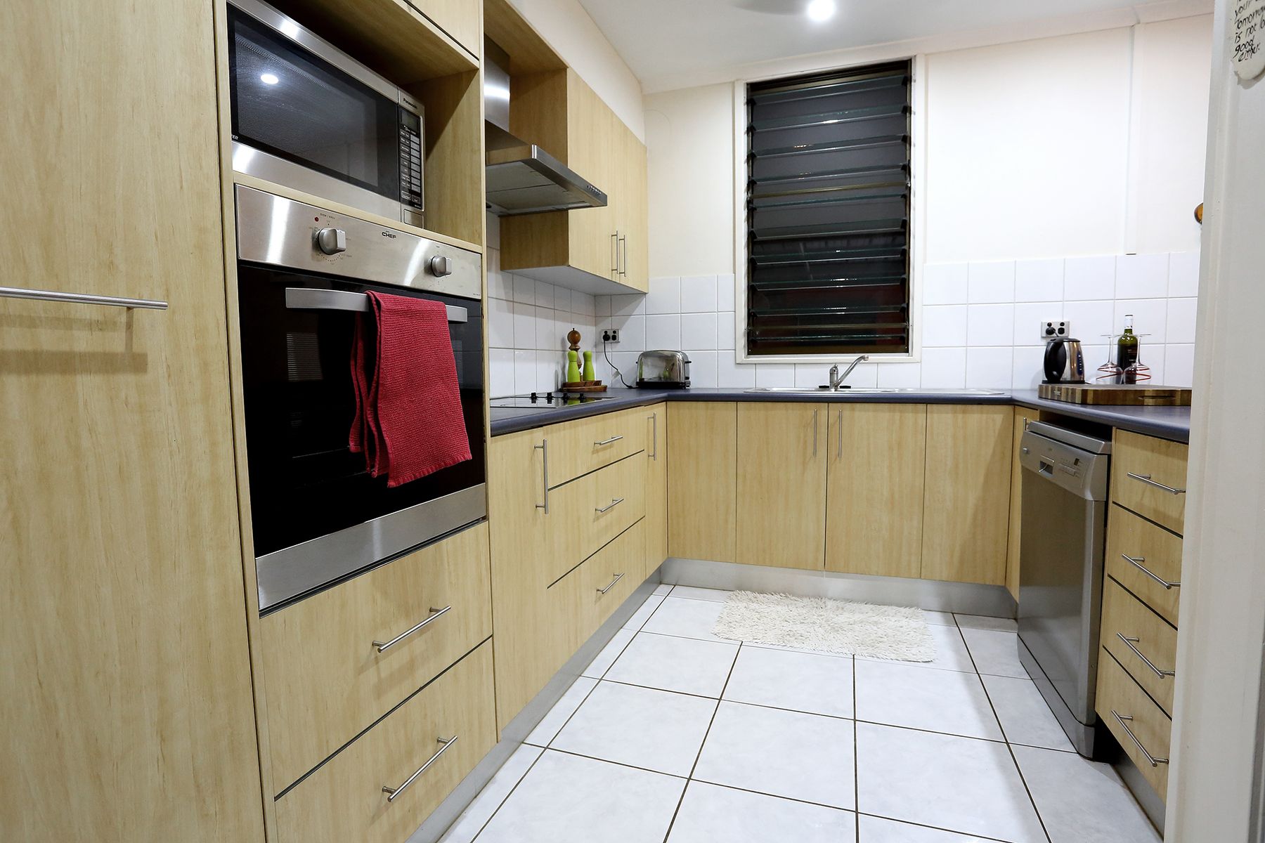 1 Falcon Court, Wulagi NT 0812, Wulagi - Thumbnail 6