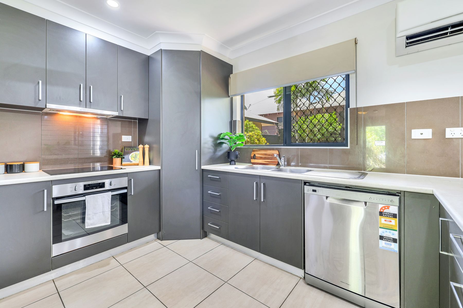 1/77 Maluka Drive, Gunn NT 0832, Gunn - Thumbnail 4