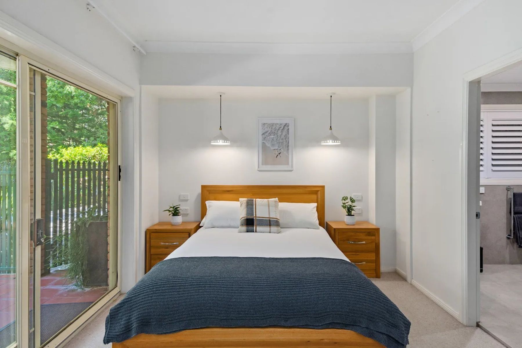 5/55 Mountain Road, Austinmer NSW 2515, Austinmer - Thumbnail 8