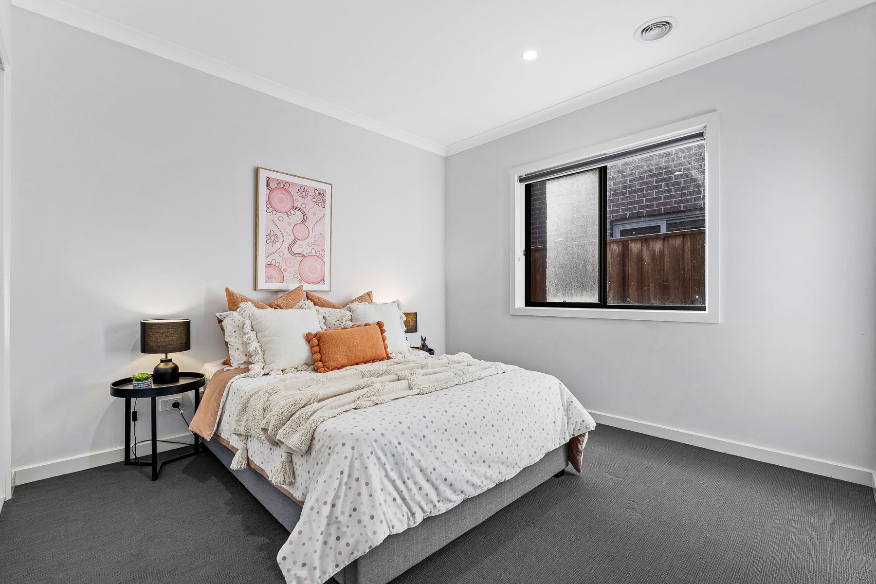 108 Evesham Drive, Point Cook, VIC 3030, Point Cook - Thumbnail 4