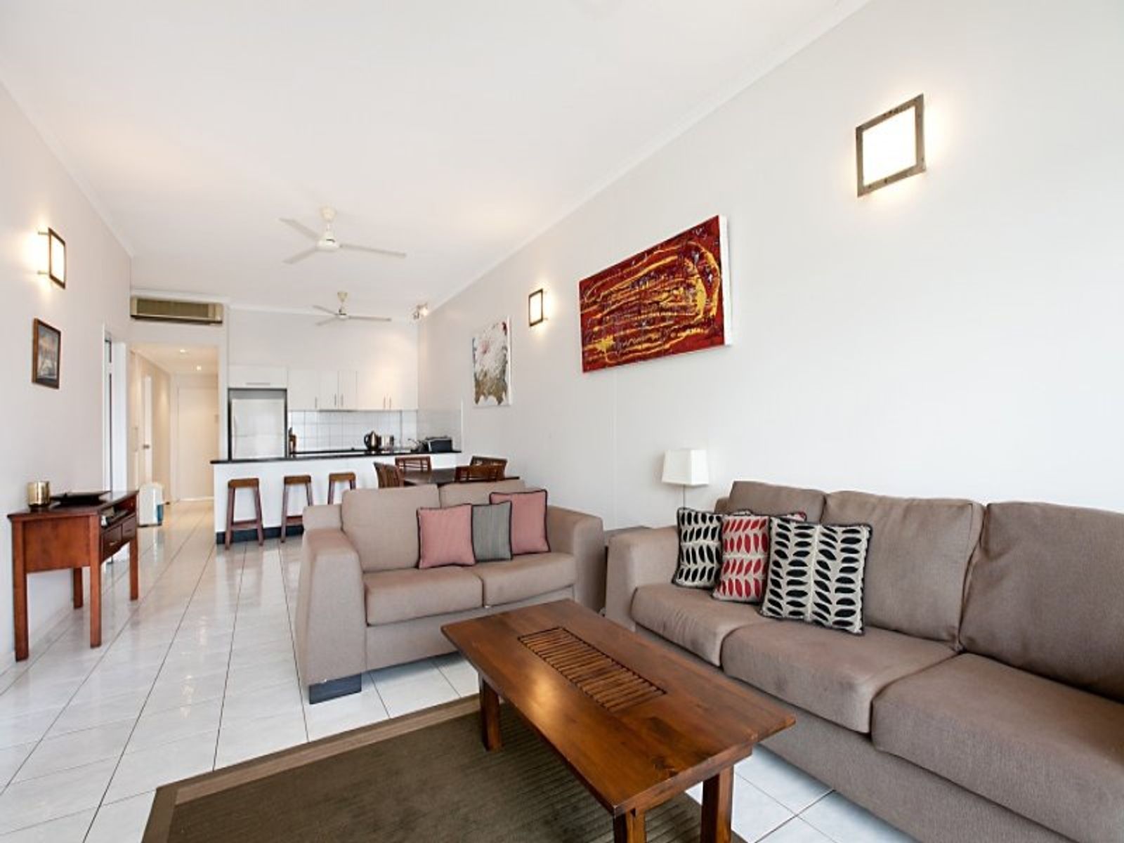 3/35 Paspaley Place, Cullen Bay NT 0820, Cullen Bay - Thumbnail 7