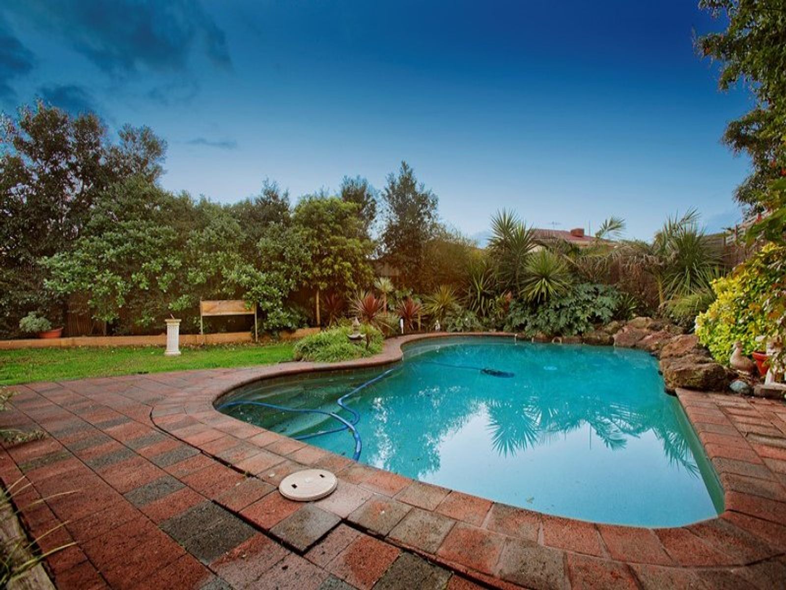 21 Hickman Avenue, Aspendale Gardens, VIC 3195, Aspendale Gardens - Thumbnail 2