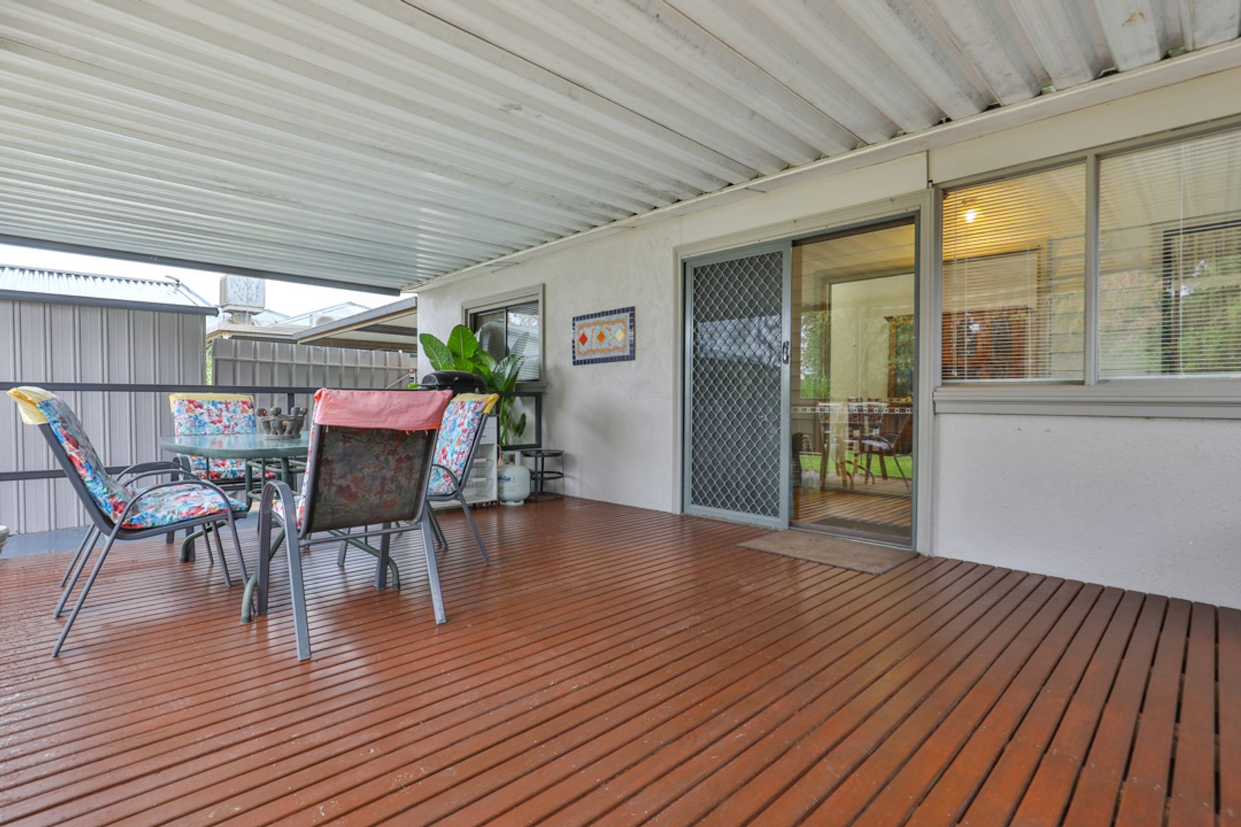 10 Waltham Avenue, Mildura - Thumbnail 3