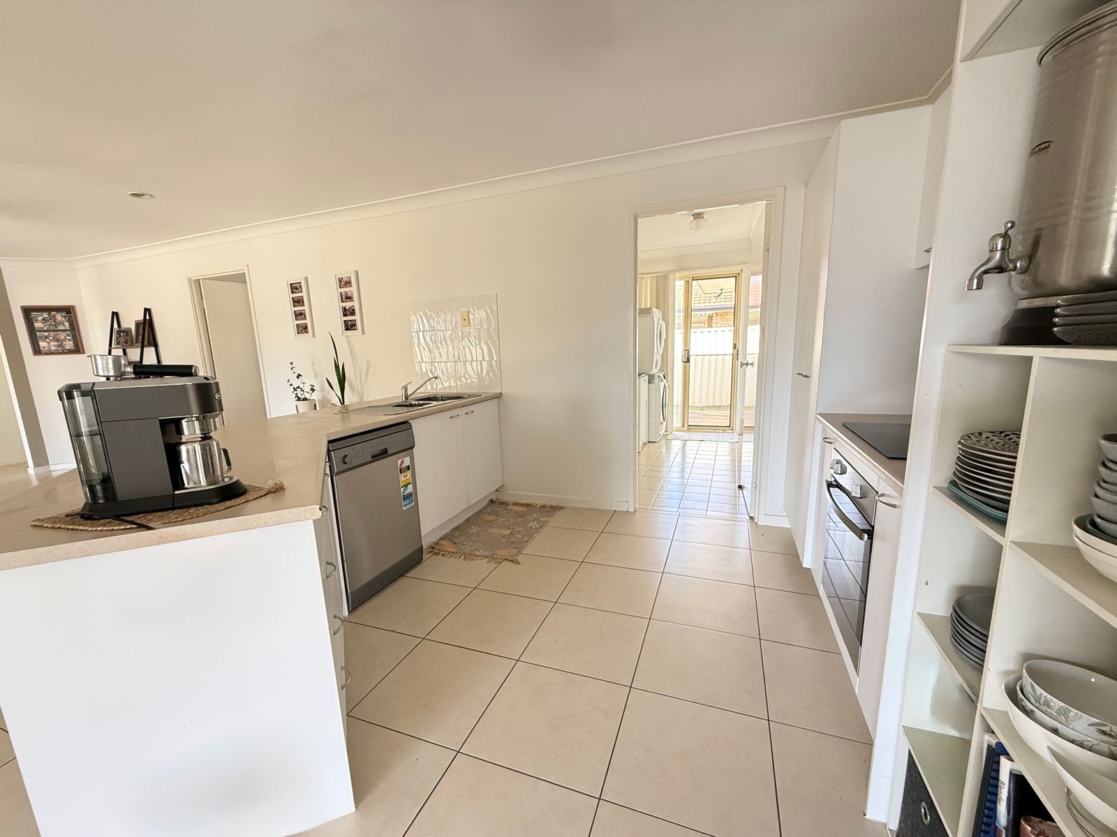 70 Zeller Street, Chinchilla QLD 4413, Chinchilla - Thumbnail 7