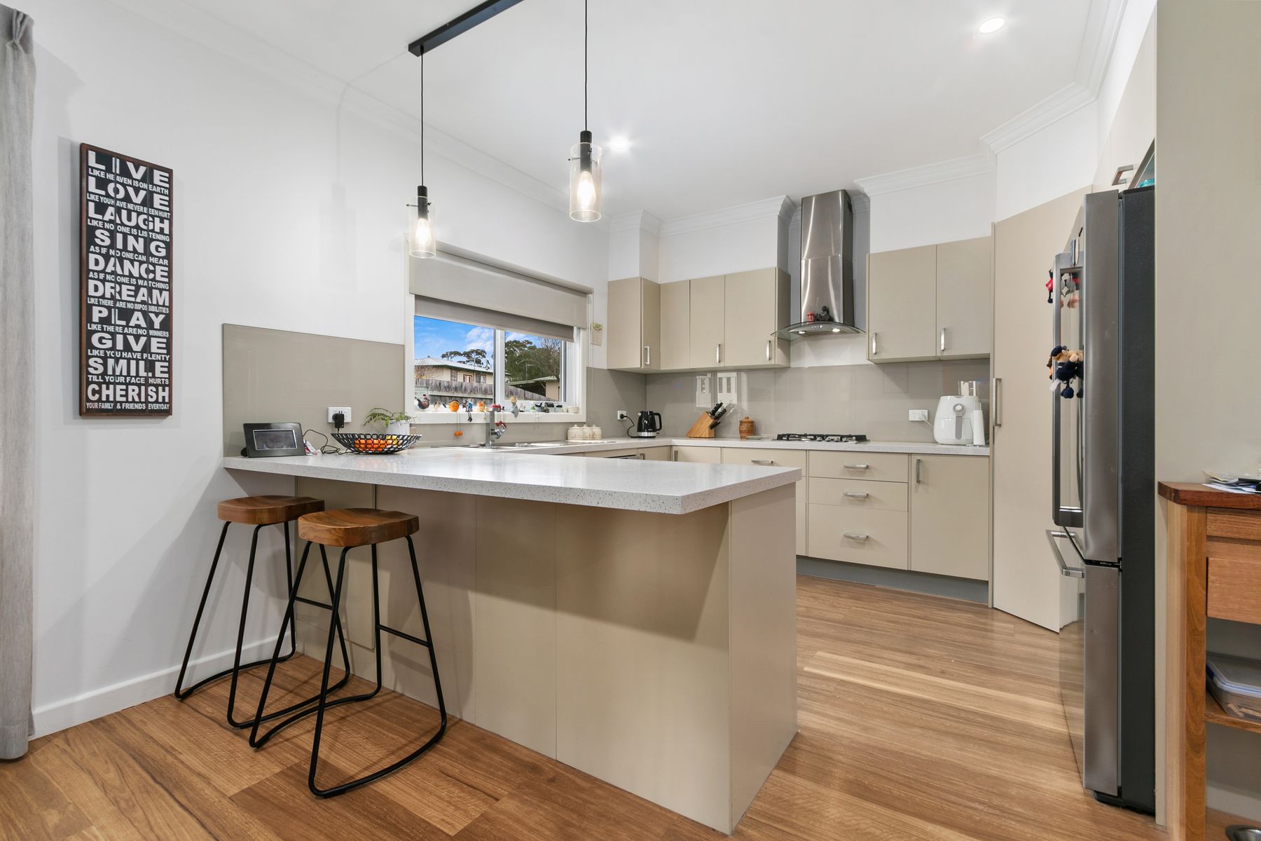 22 Kokoda Street, Morwell, VIC 3840, Morwell - Thumbnail 6