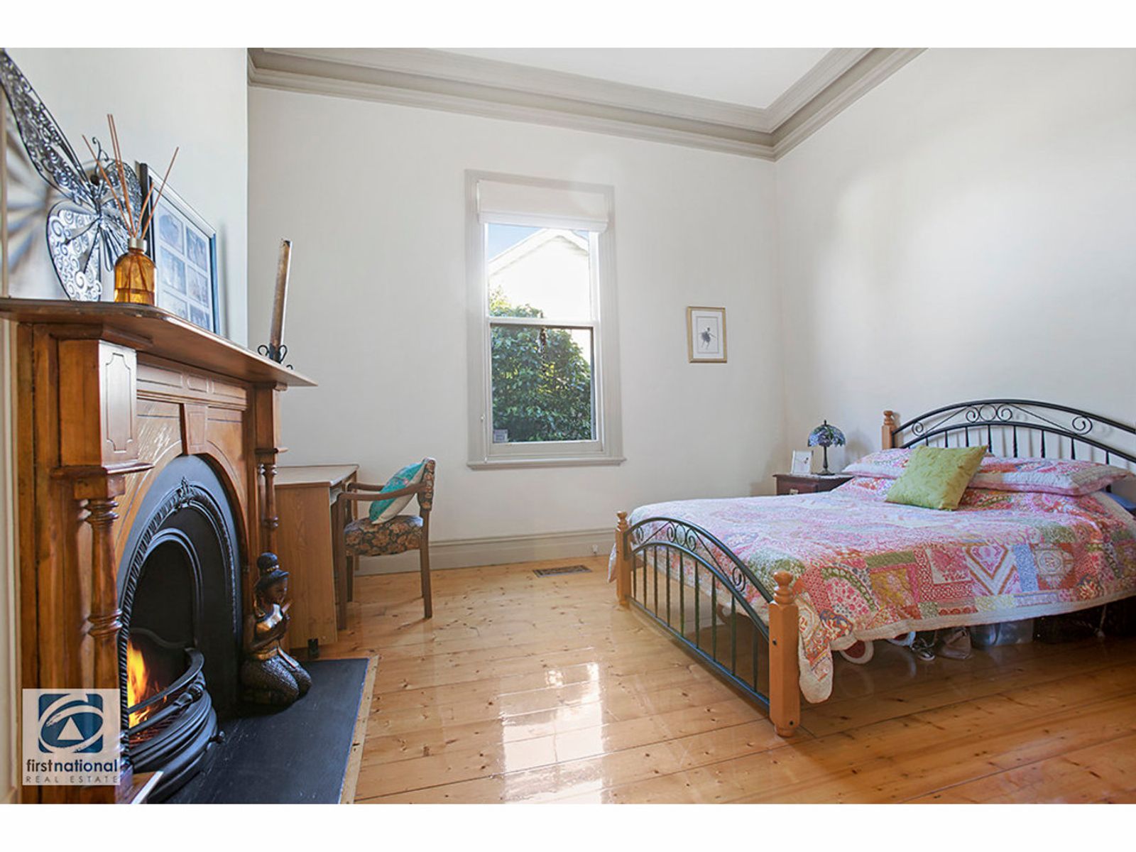 23 Albert Street, Warragul, VIC 3820, Warragul - Thumbnail 7