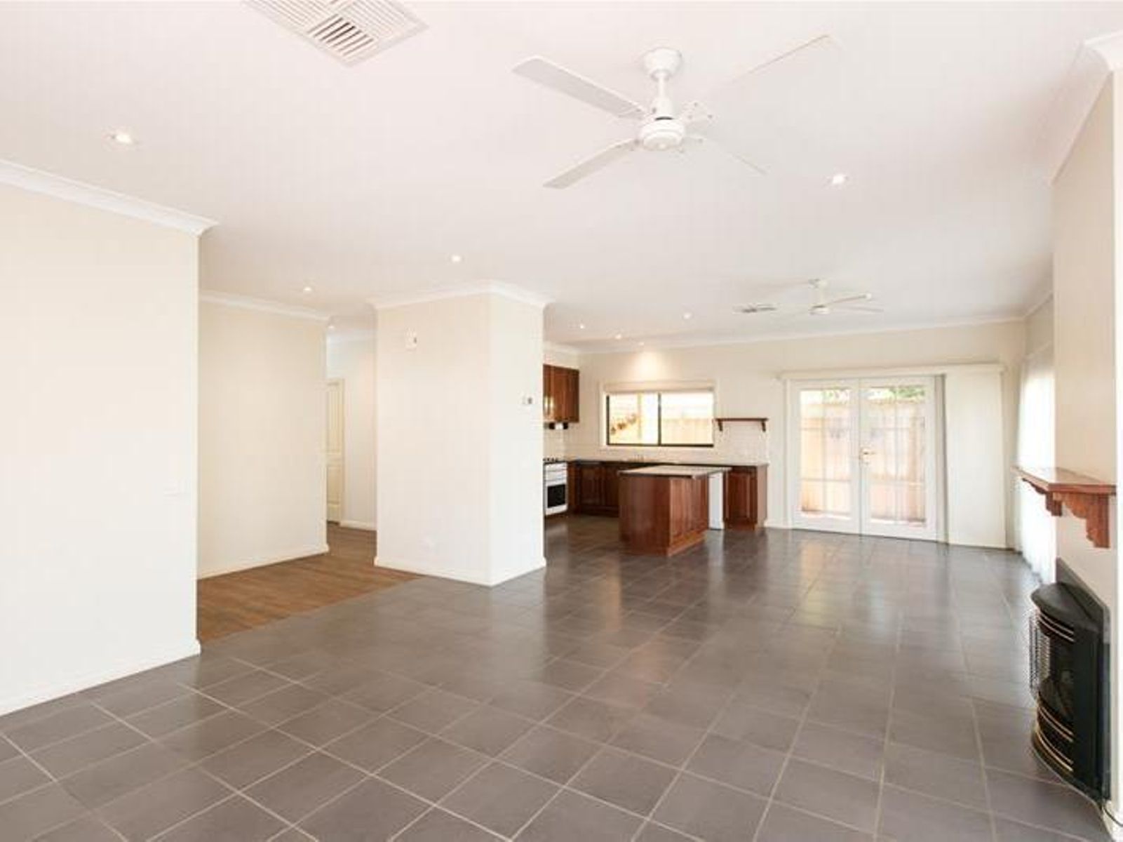 263 Cureton Avenue, Mildura - Thumbnail 3