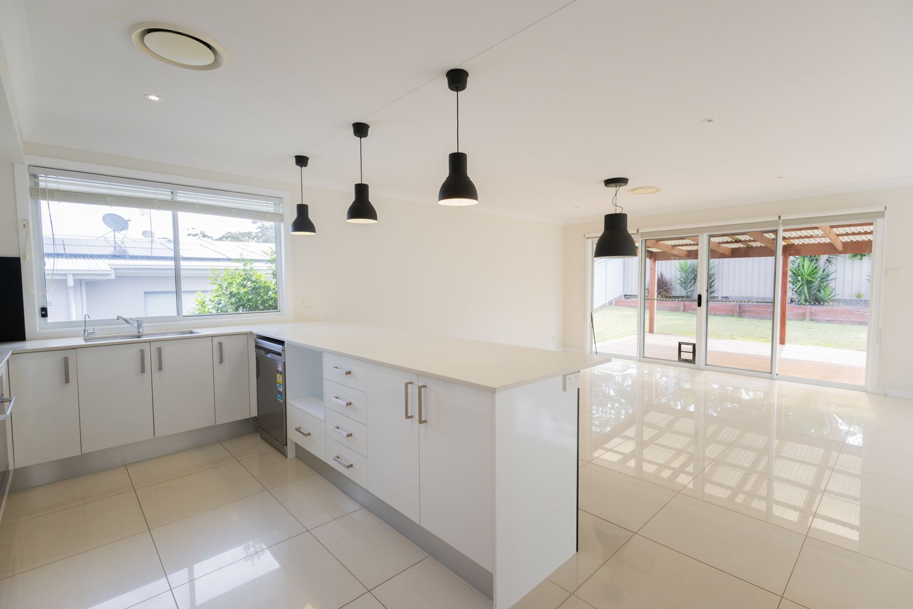 14 Nandu Boulevard, Corlette NSW 2315, Corlette - Thumbnail 2