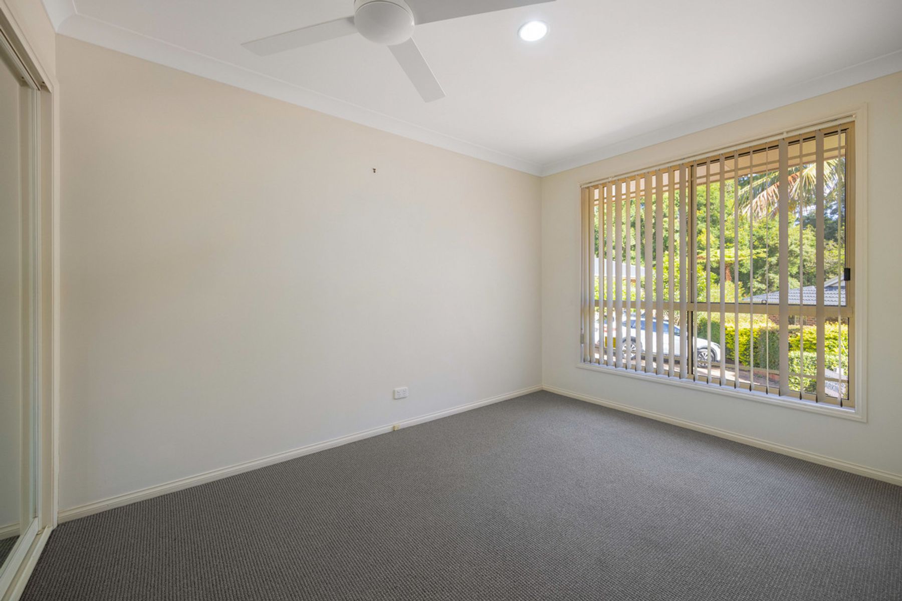 4/1 Waniora Parkway, Port Macquarie NSW 2444, Port Macquarie - Thumbnail 8