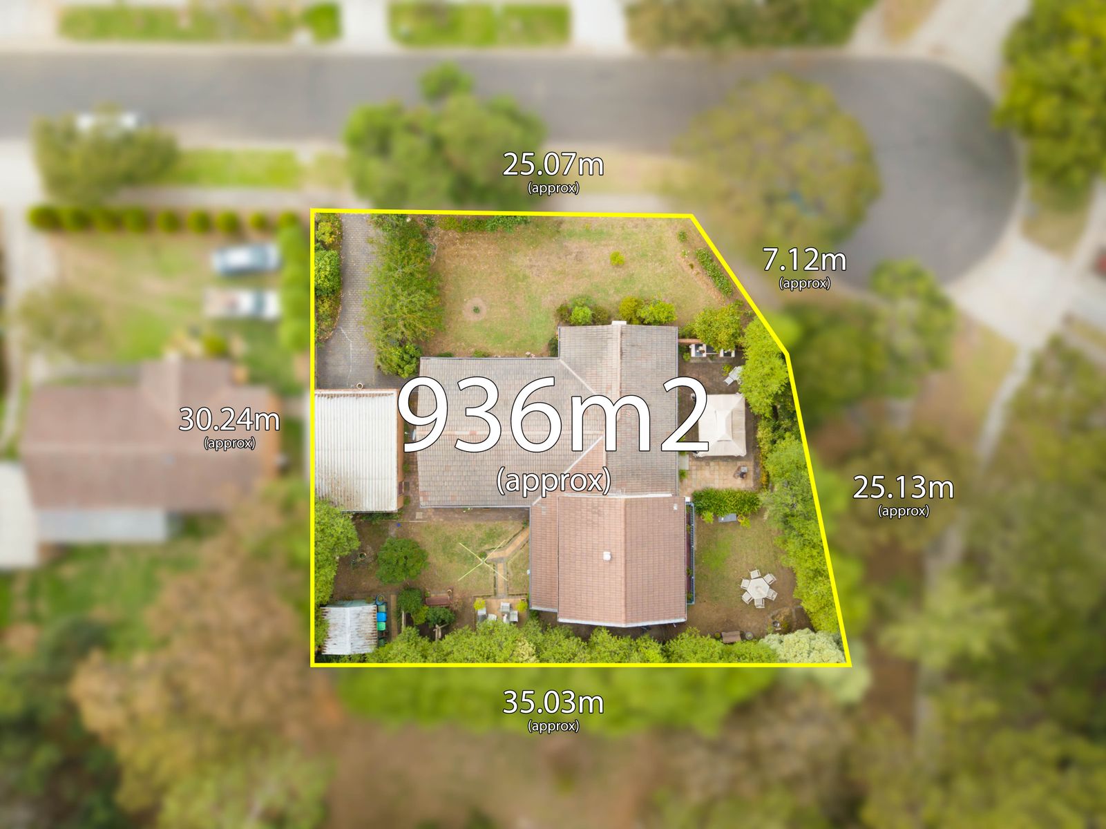 13 Carluke Close, Berwick, VIC 3806, Berwick - Thumbnail 2