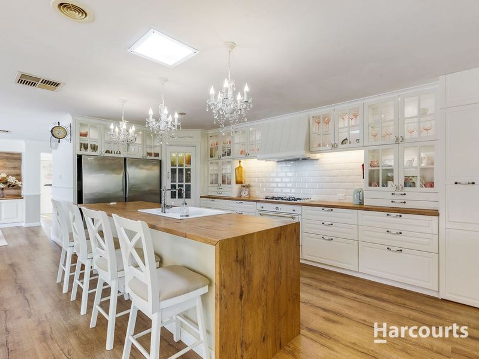 40 Herrington Turn, Caroline Springs, VIC 3023, Caroline Springs - Image 1