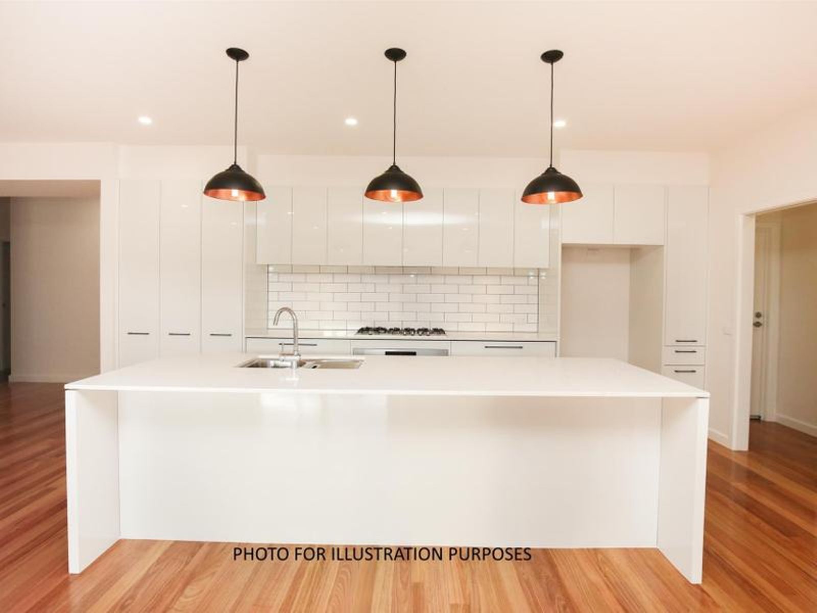 11 Kensington Court, Irymple - Thumbnail 5