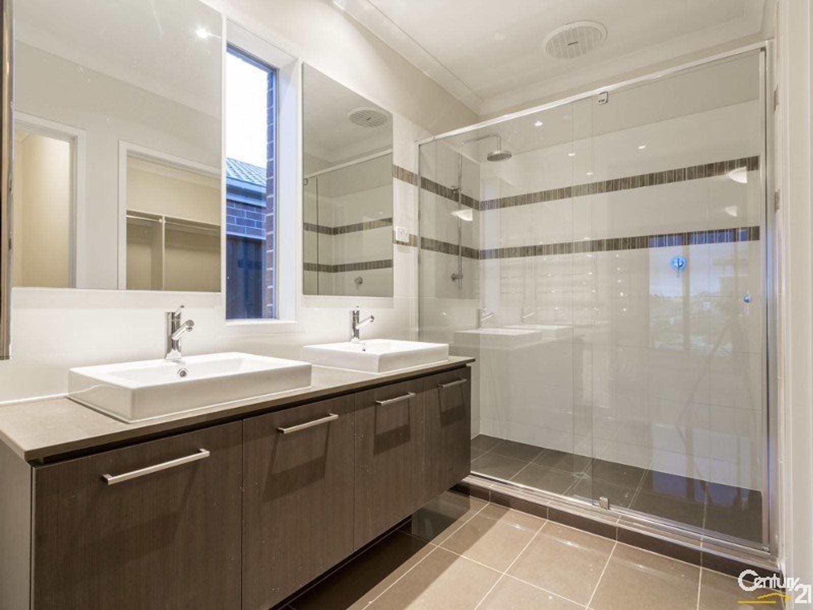 109B High Street, Cranbourne VIC 3177, Cranbourne - Thumbnail 6