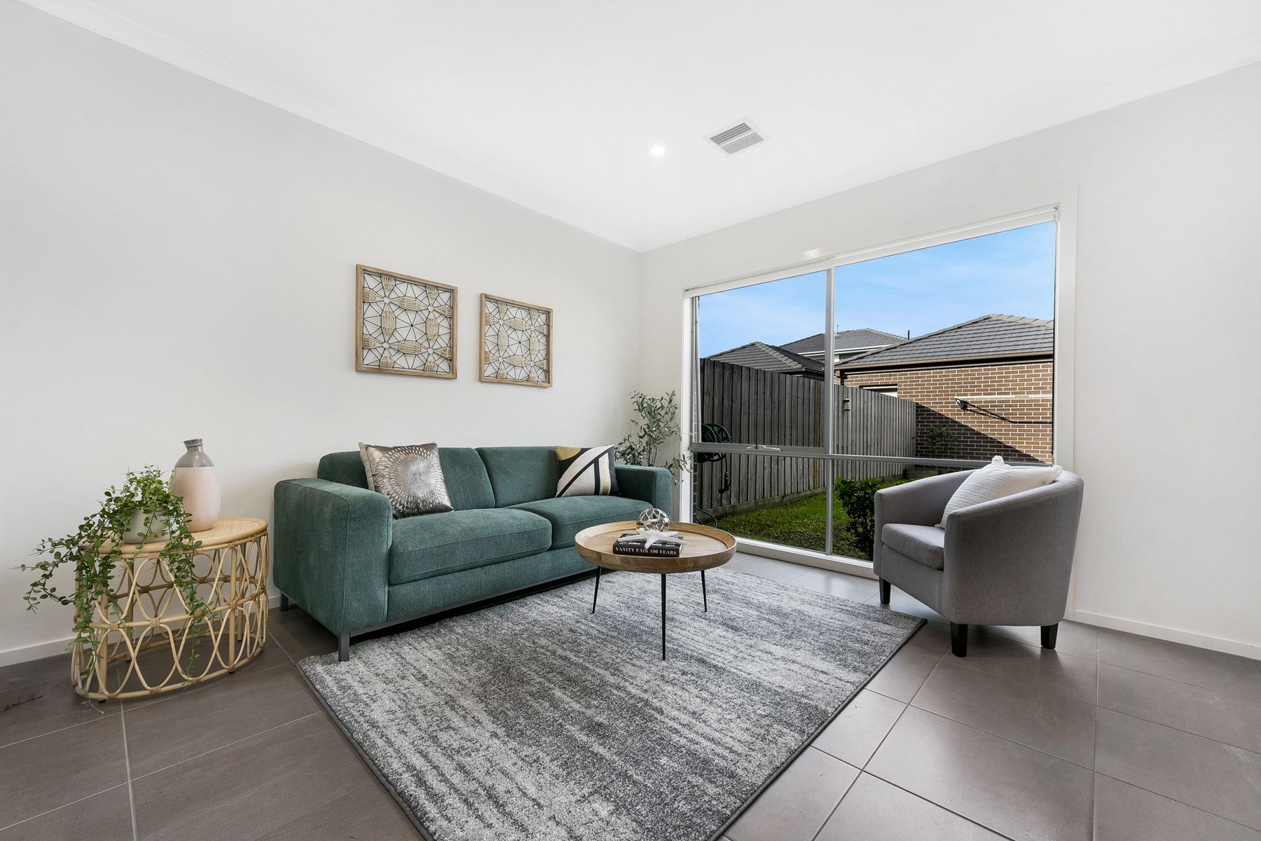 29 Palmyra Street, Keysborough, VIC 3173, Keysborough - Thumbnail 5