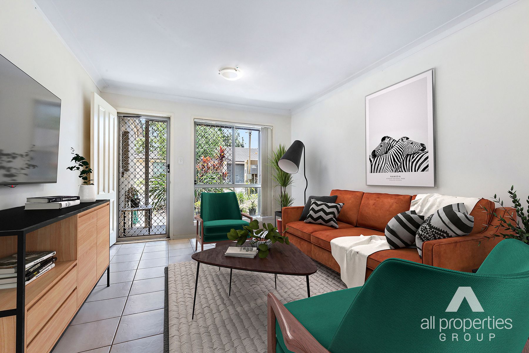 36/14 Fleet Street, Browns Plains QLD 4118, Browns Plains - Thumbnail 4