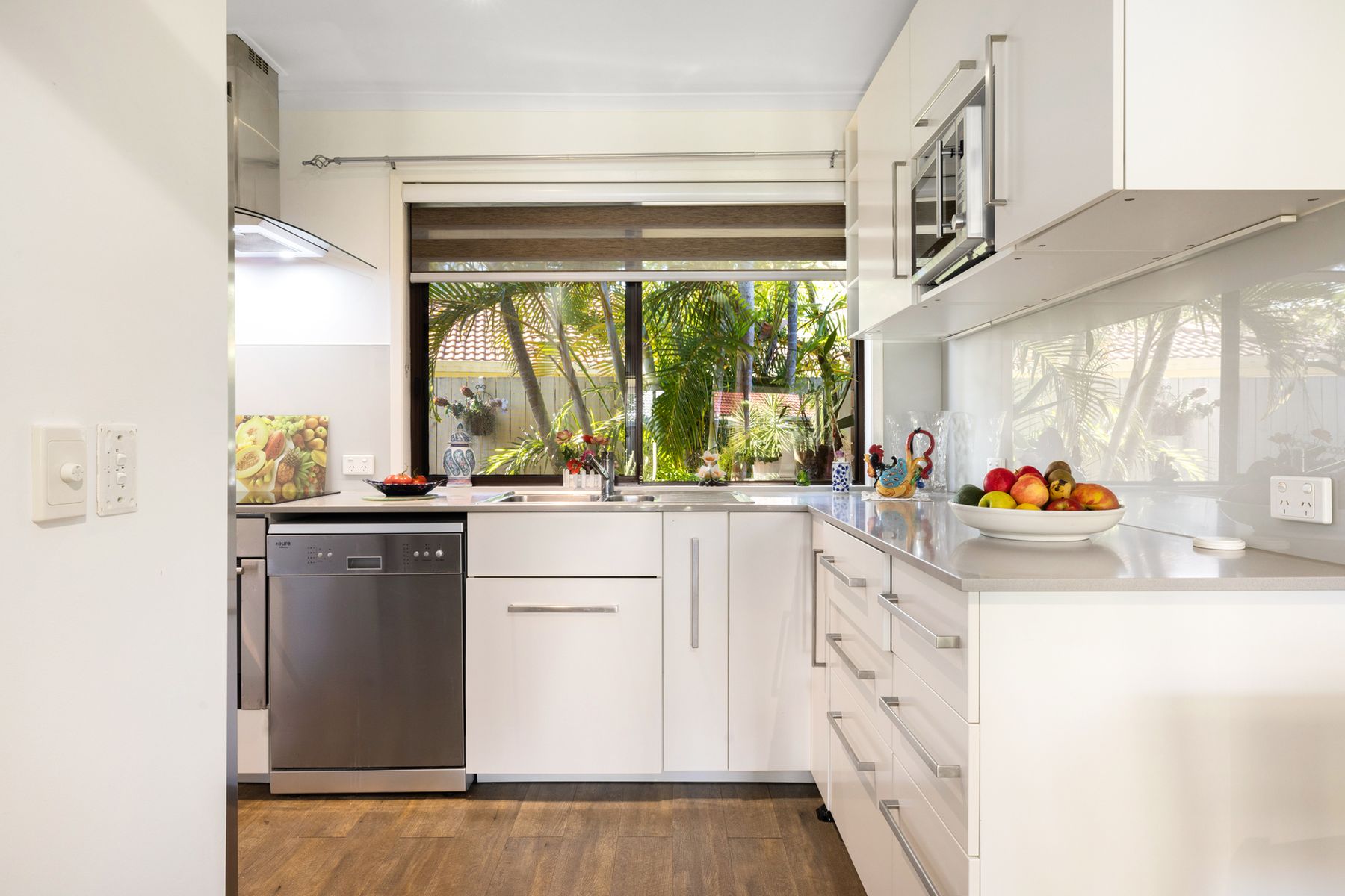 2/13 Jean Street, Labrador QLD 4215, Labrador - Thumbnail 5
