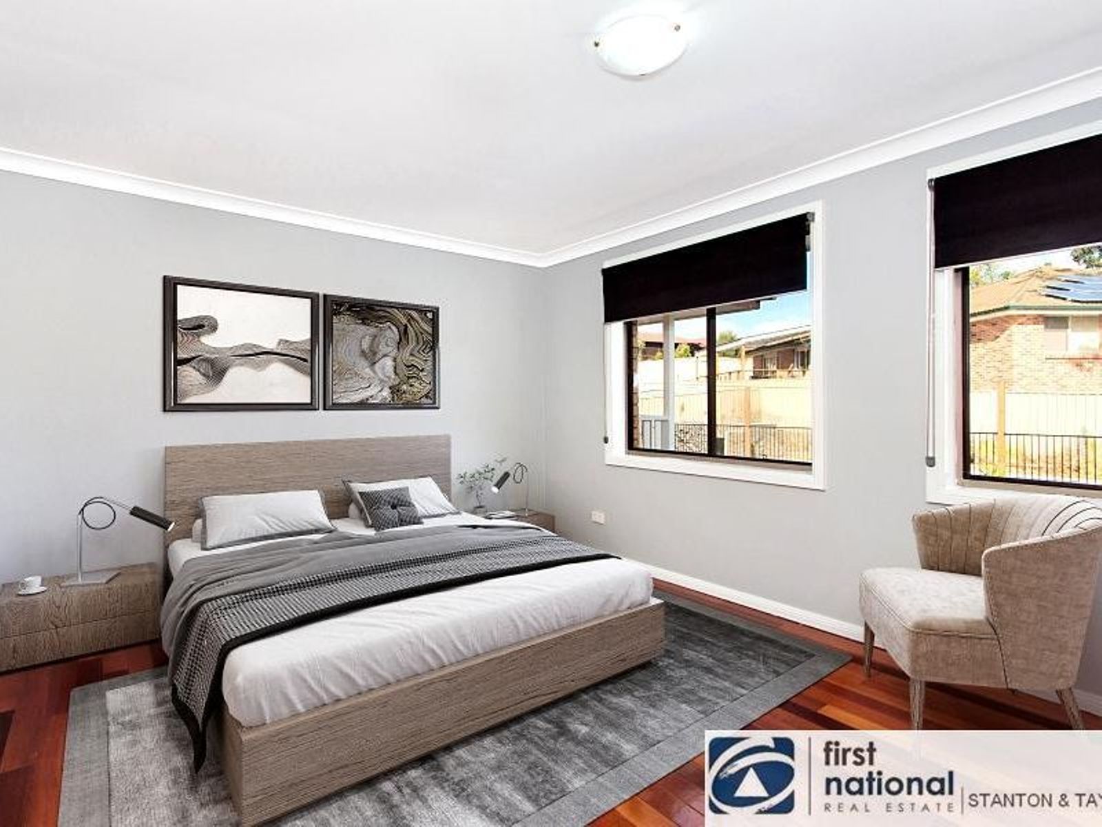 39 Sherringham Road, Cranebrook - Thumbnail 8