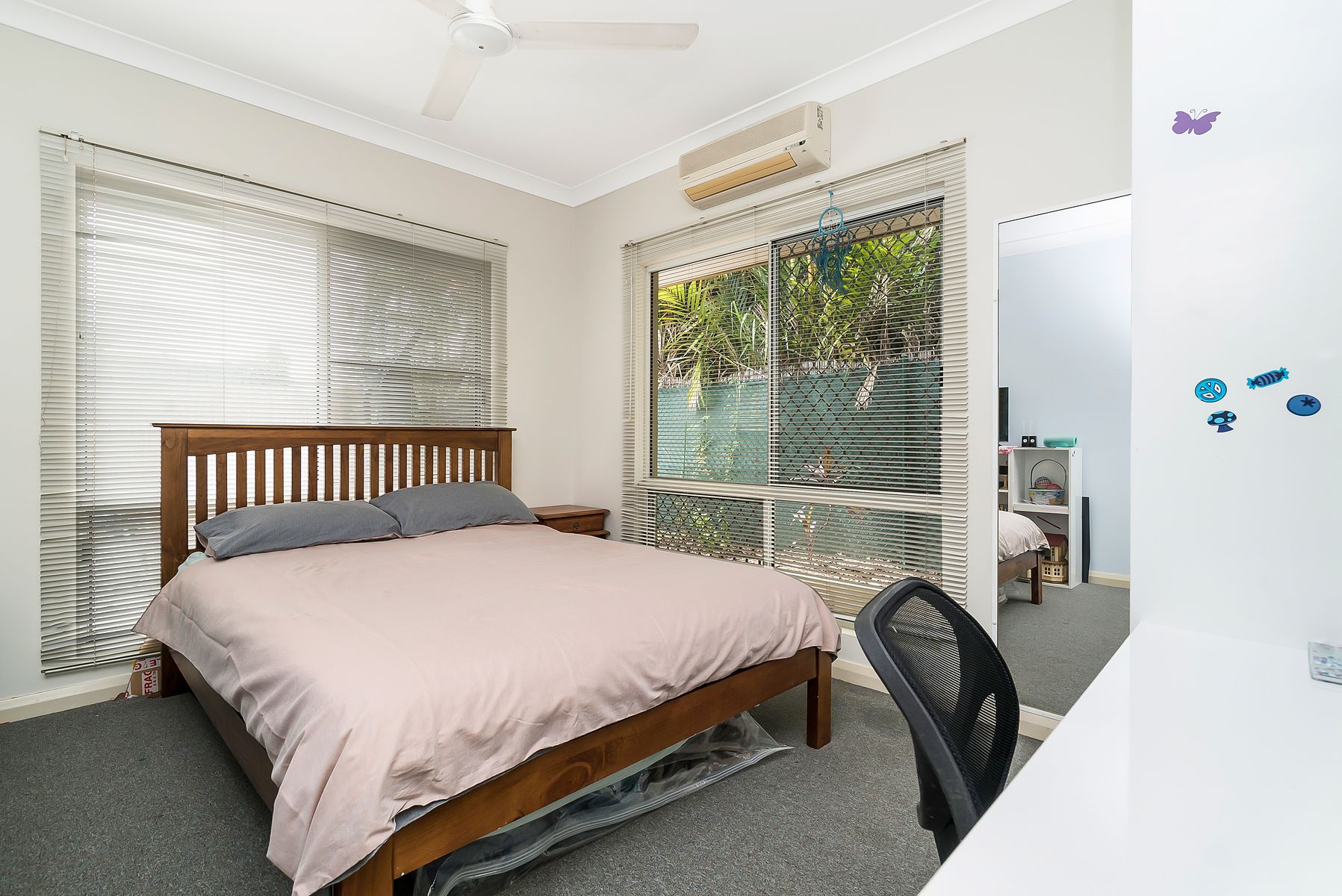 9 Emerald Place, Durack NT 0830, Durack - Thumbnail 8
