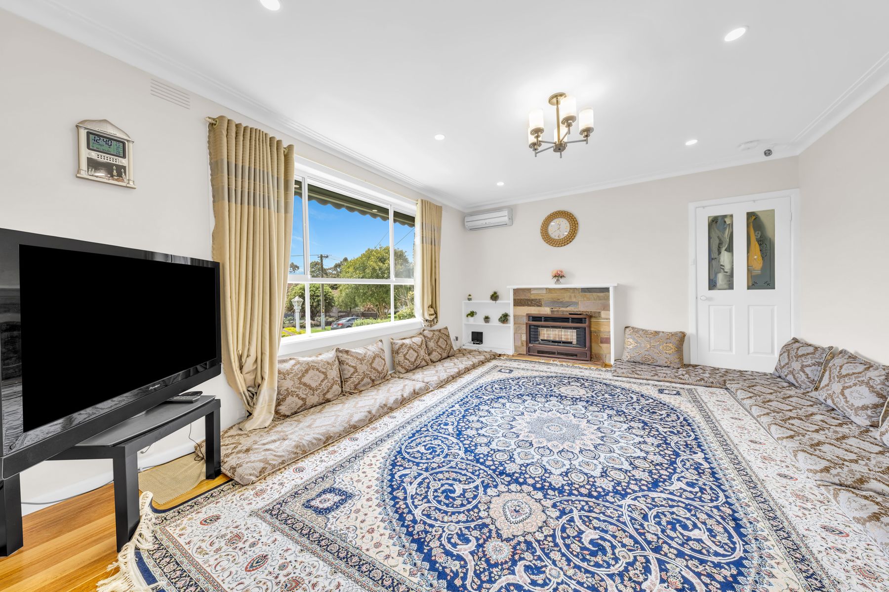 38 Grandview Avenue, Dandenong, VIC 3175, Dandenong - Thumbnail 4