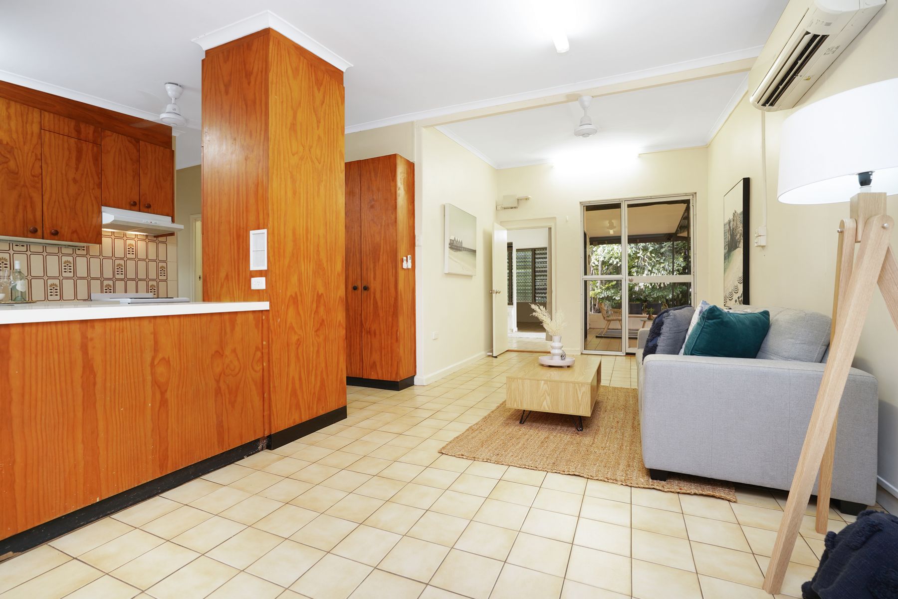 15 Cunjevoi Crescent, Nightcliff NT 0810, Nightcliff - Thumbnail 5