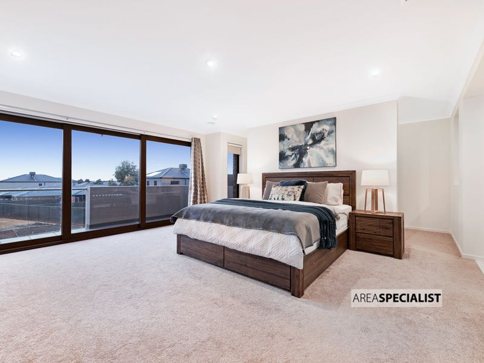 12 MCALLISTER DRIVE, Cranbourne East, VIC 3977, Cranbourne East - Thumbnail 2