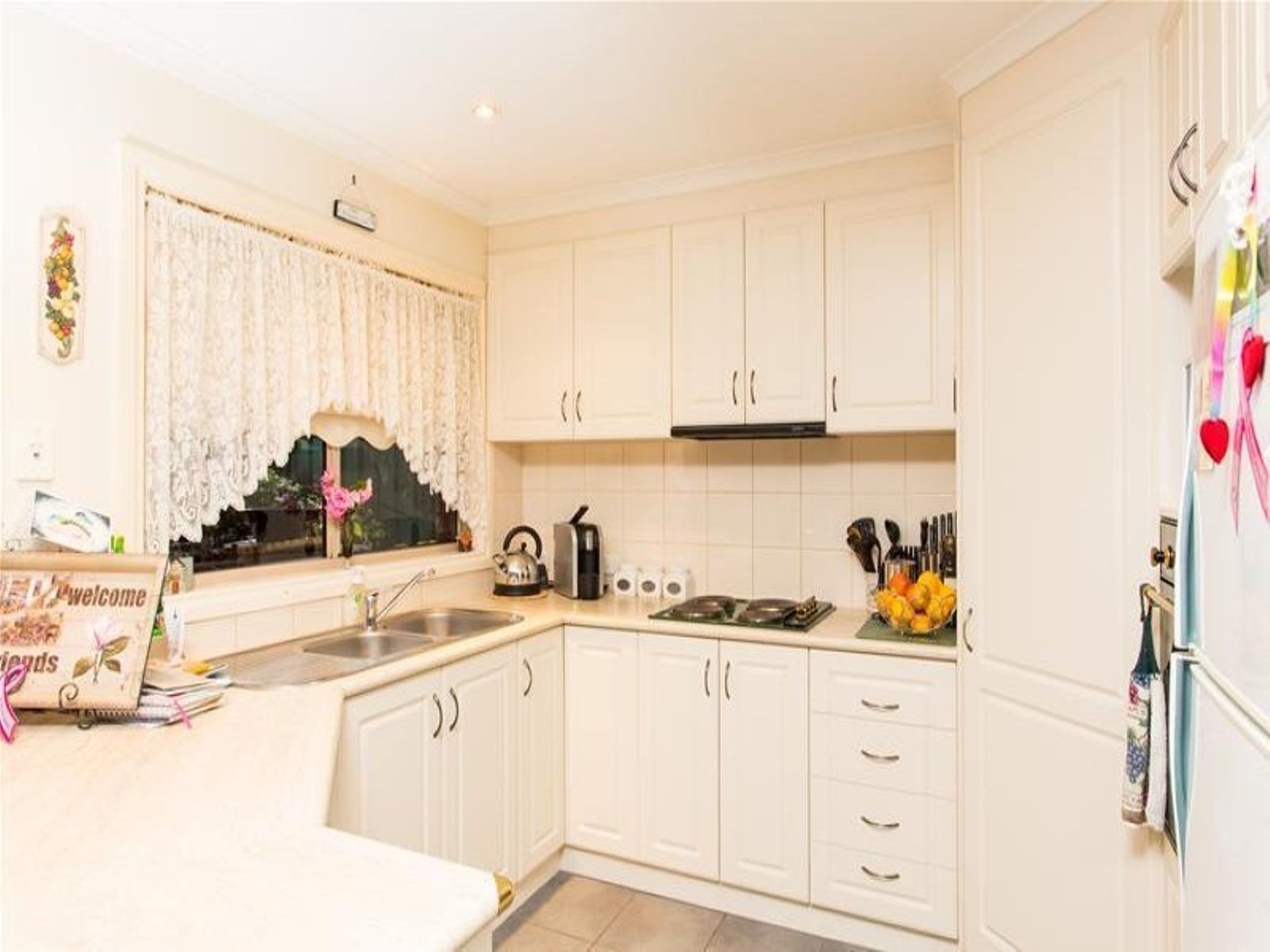581 San Mateo Avenue, Mildura - Thumbnail 2