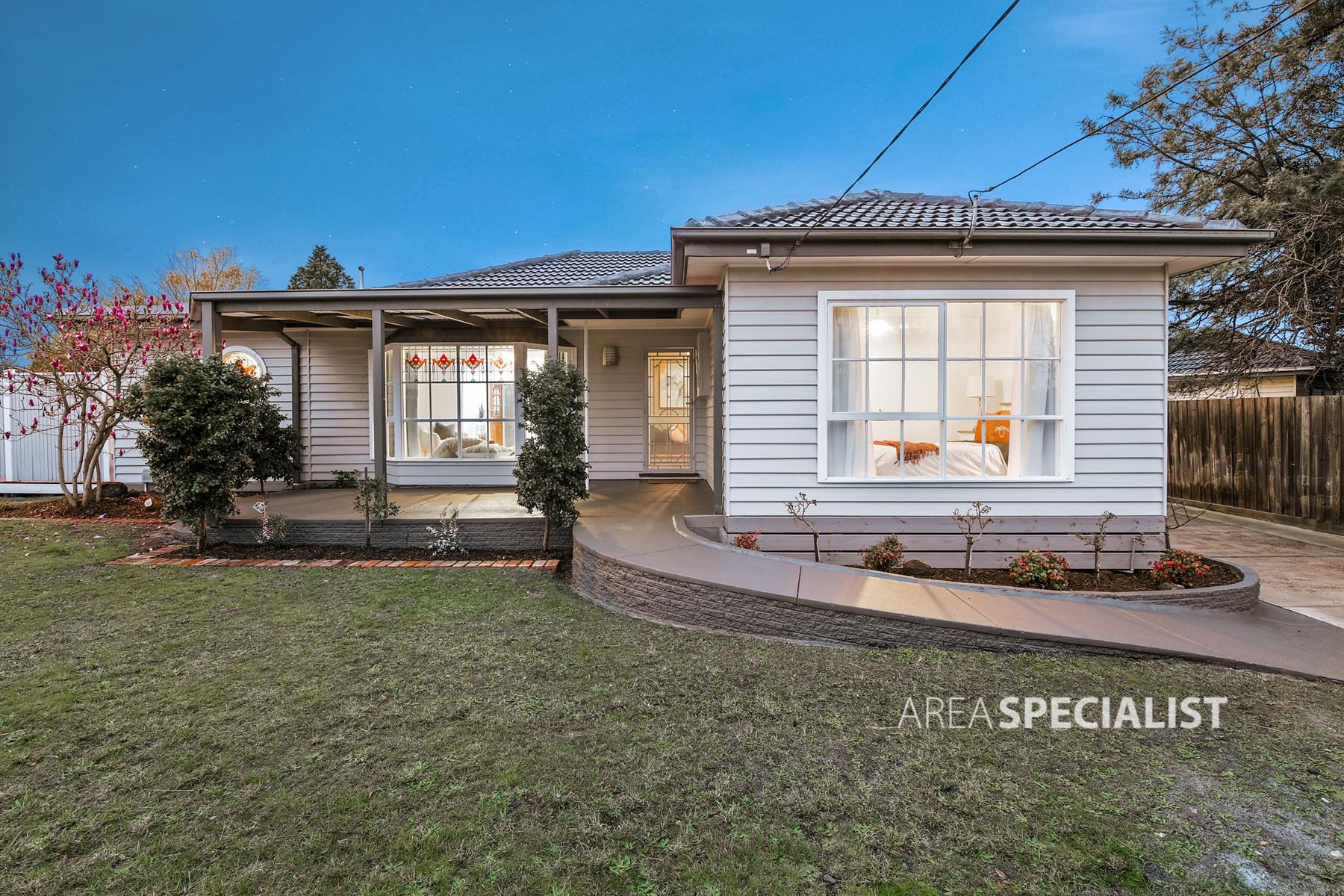 207 Corrigan Road, Noble Park, VIC 3174, Noble Park - Thumbnail 2