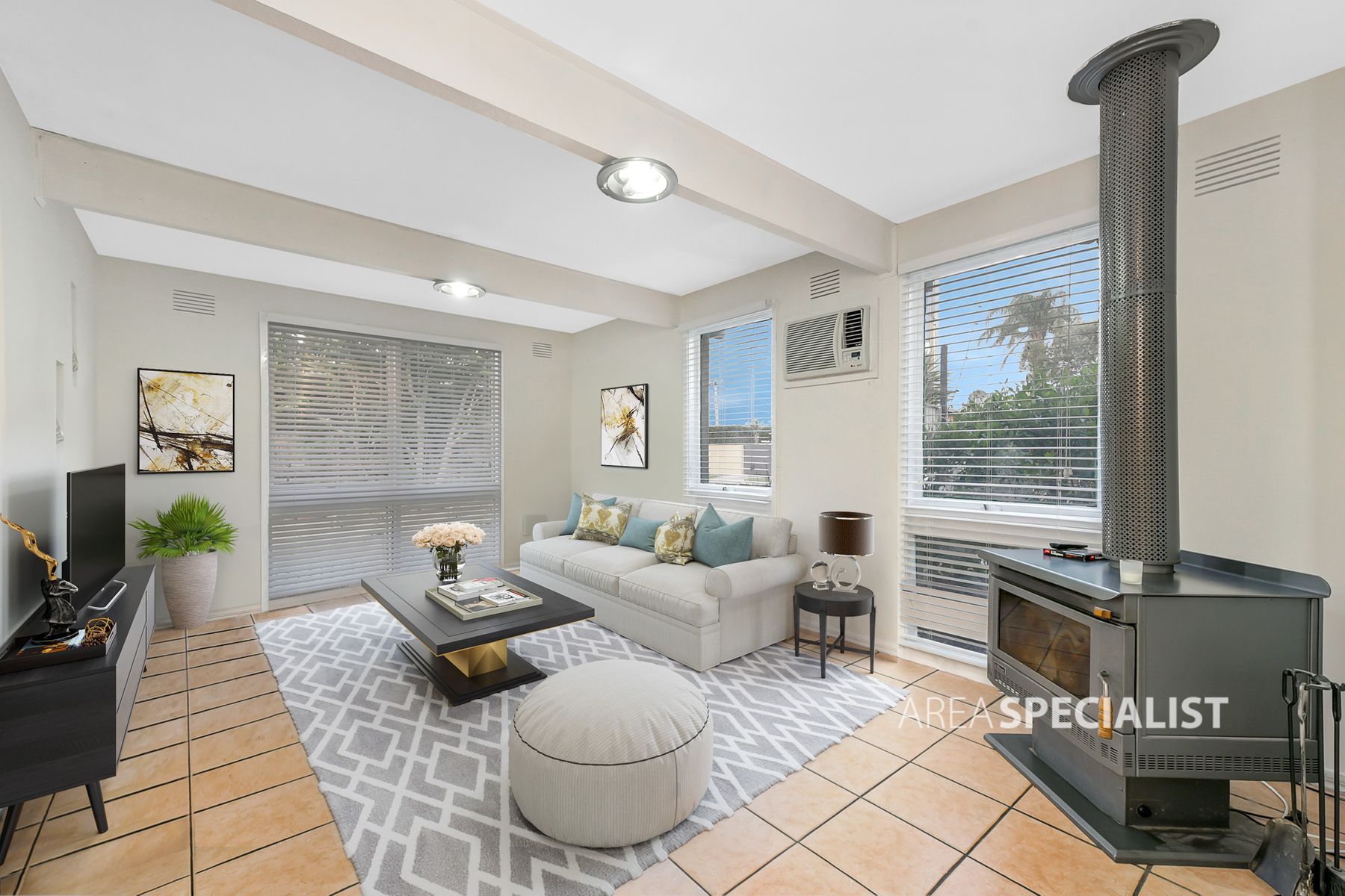 2 Denbigh Court, Keysborough, VIC 3173, Keysborough - Thumbnail 2