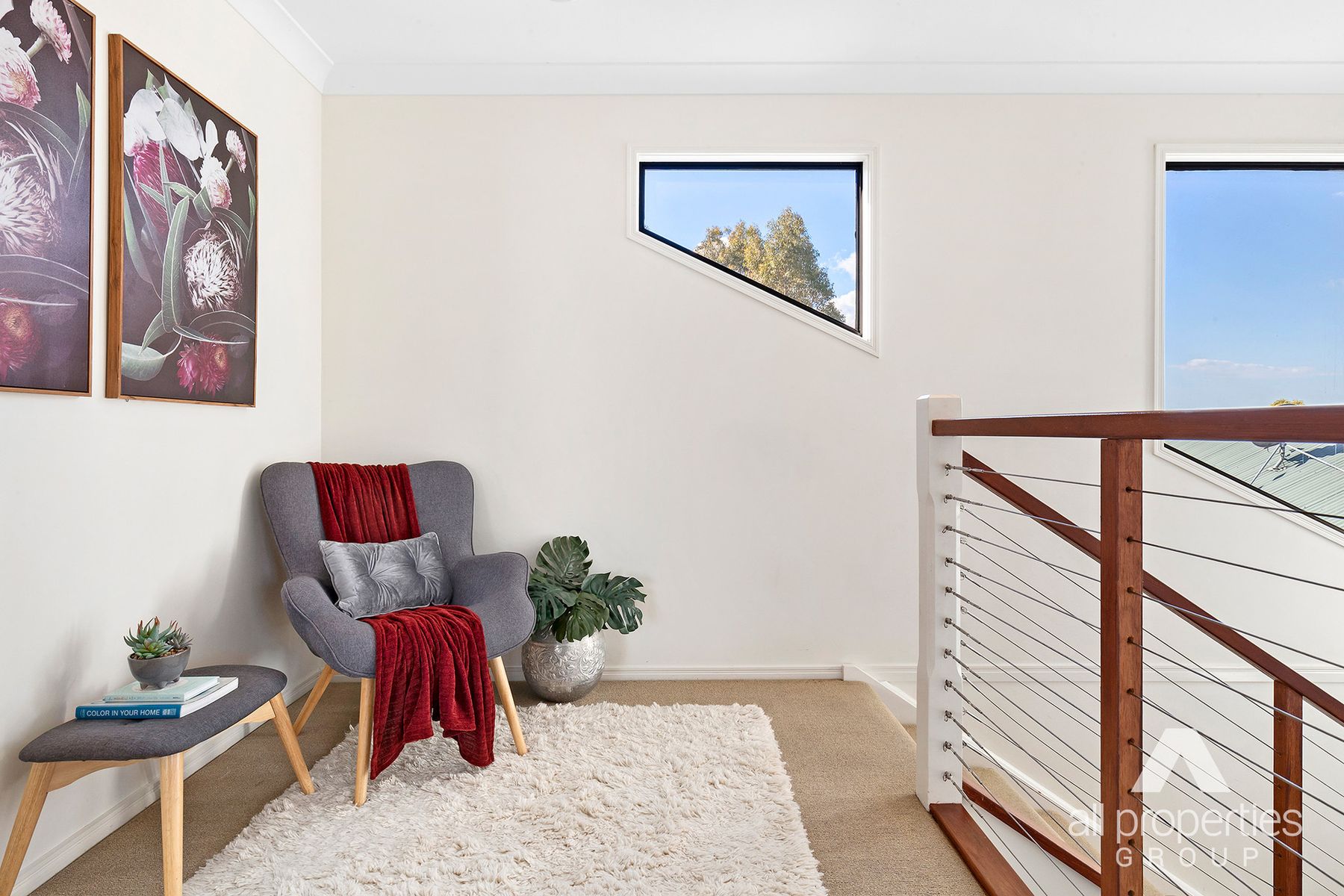 3 Kurrajong Street, Heathwood QLD 4110, Heathwood - Thumbnail 5